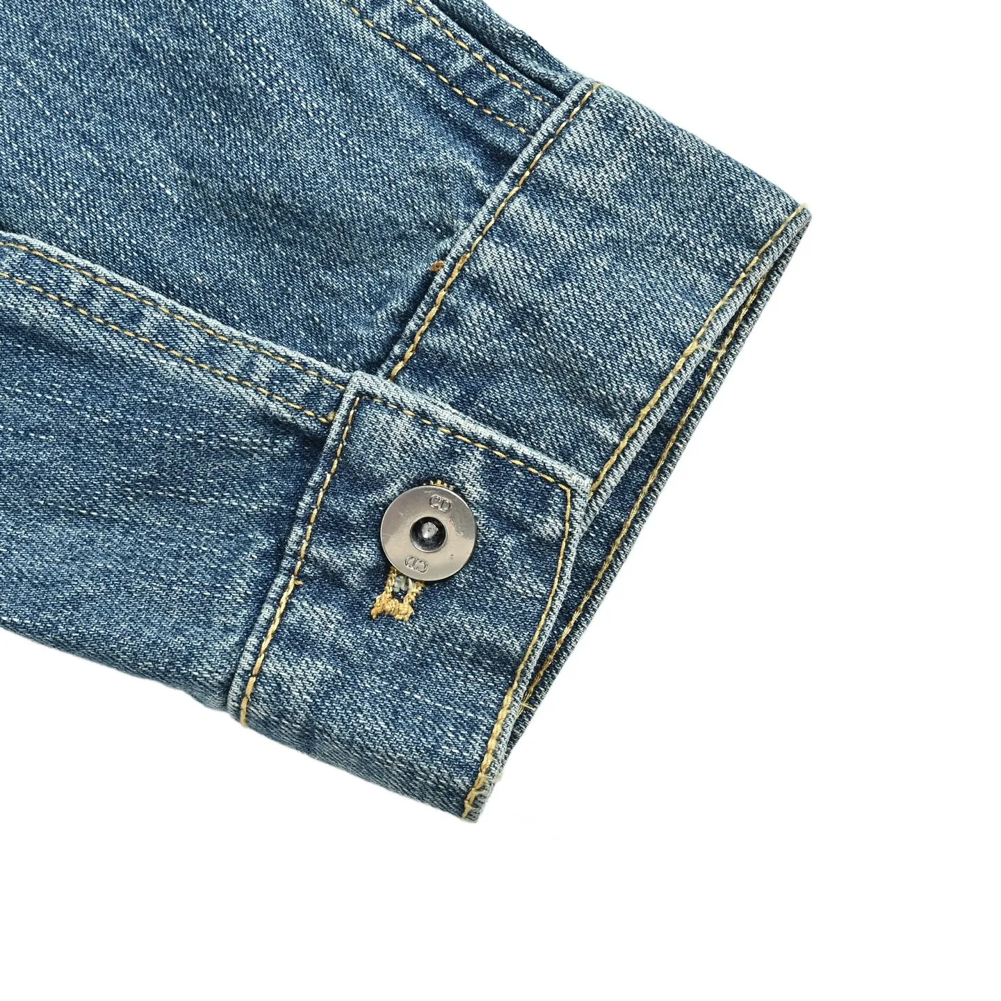 Dior/