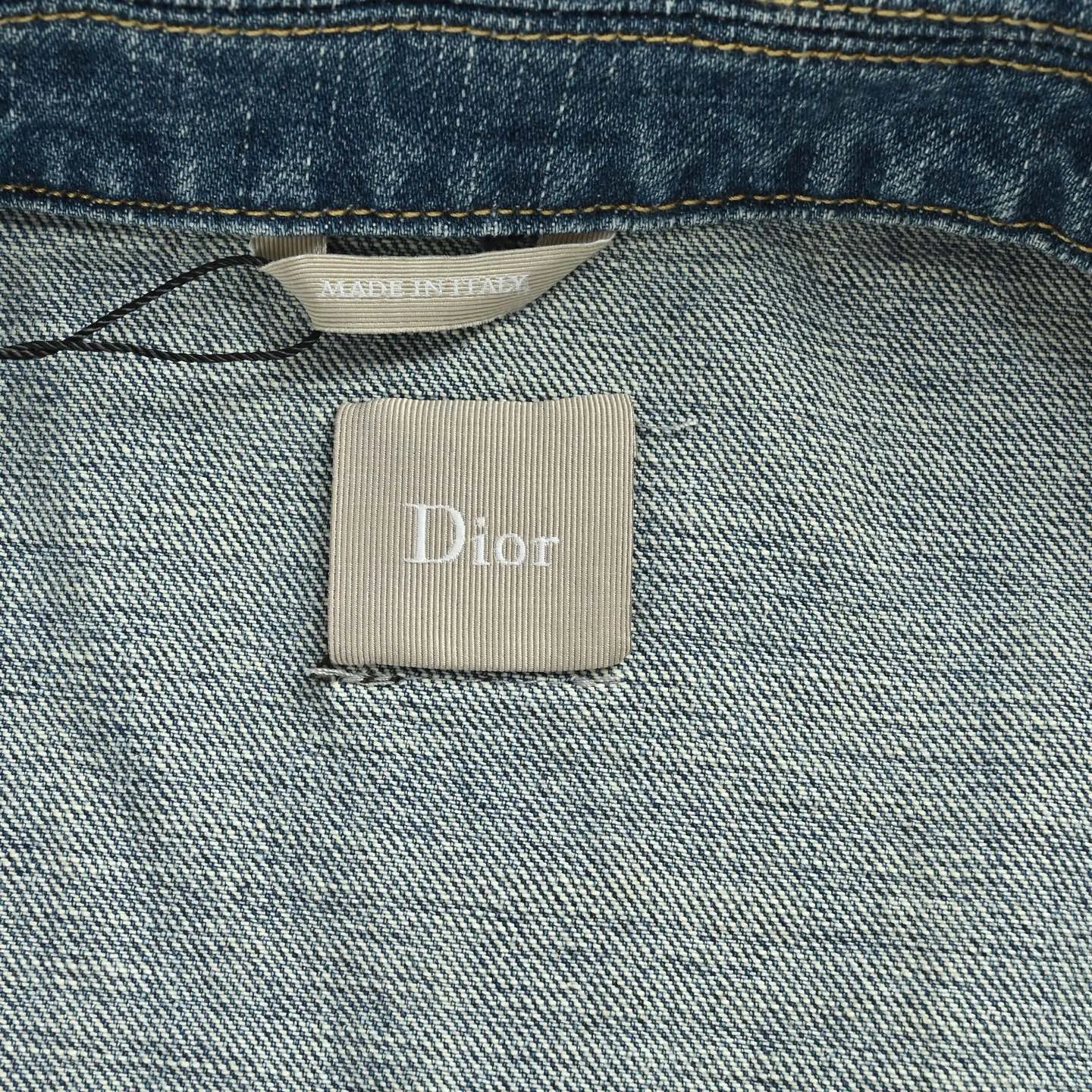 Dior/