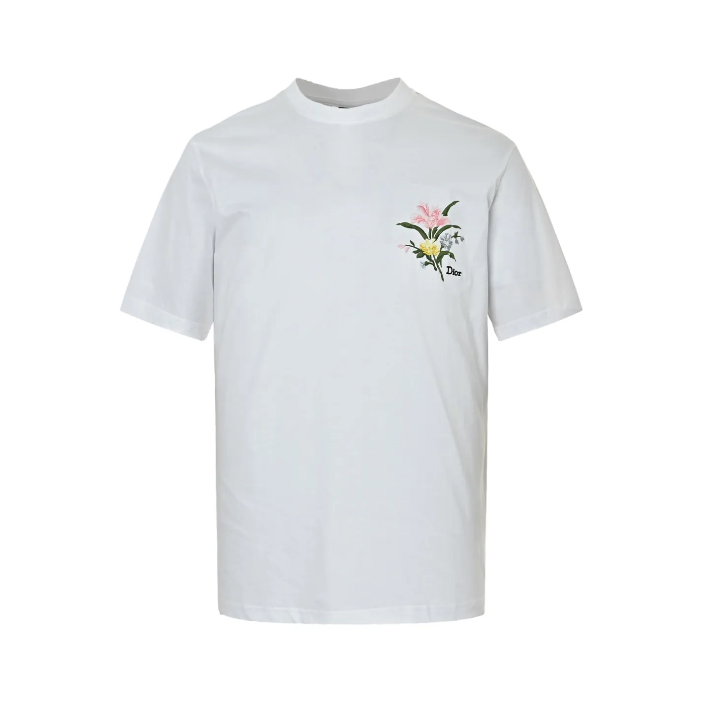 Dior/ 26ss logo