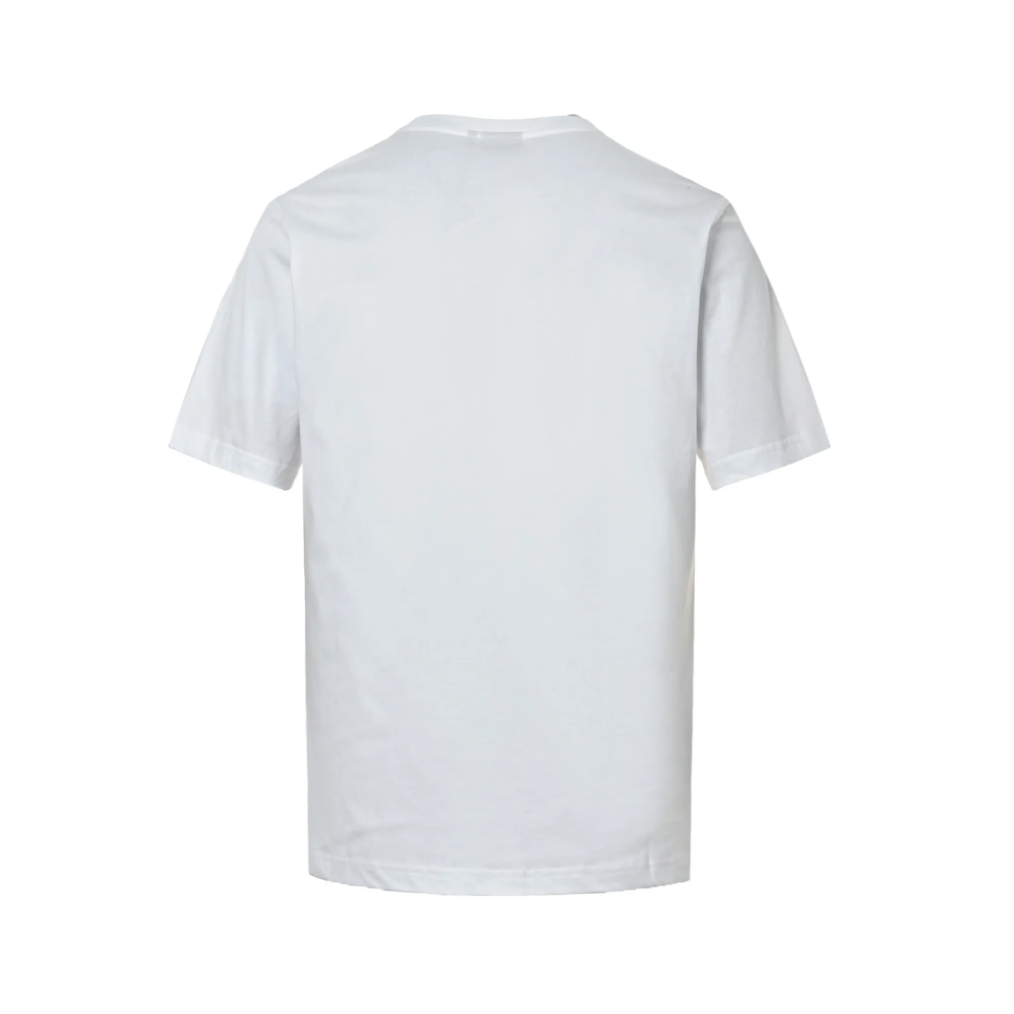 Dior/ 26ss logo