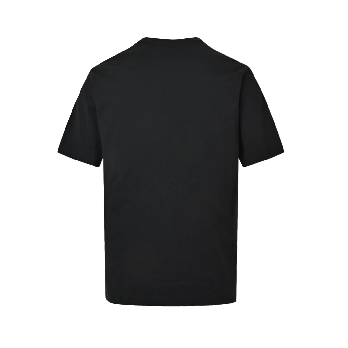 Dior/ 26ss logo