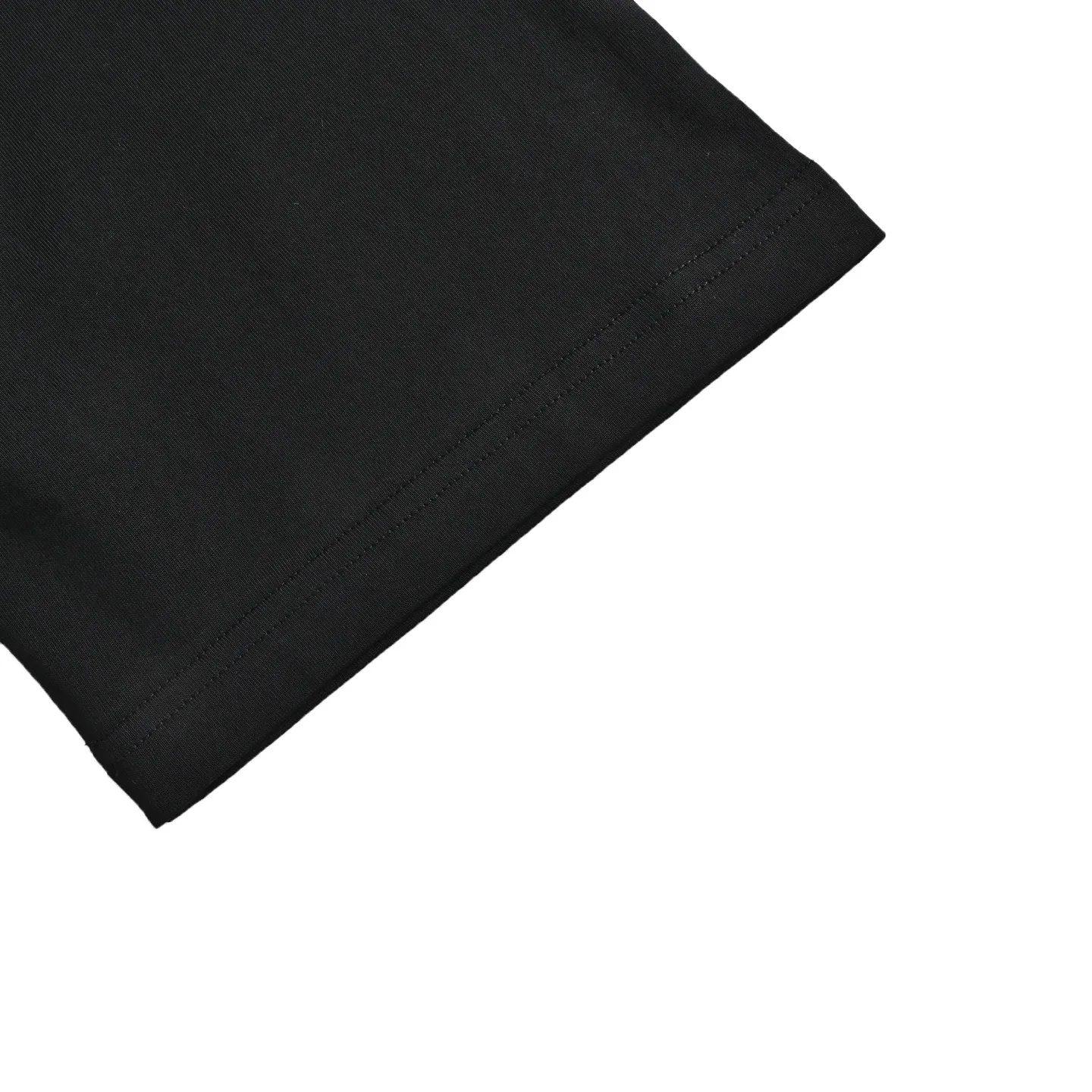 Dior/ 26ss logo