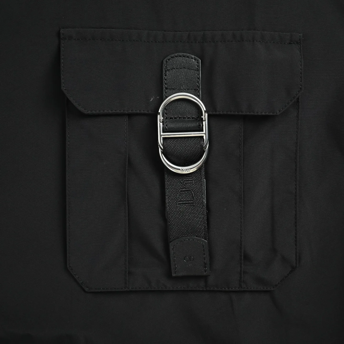Dior/