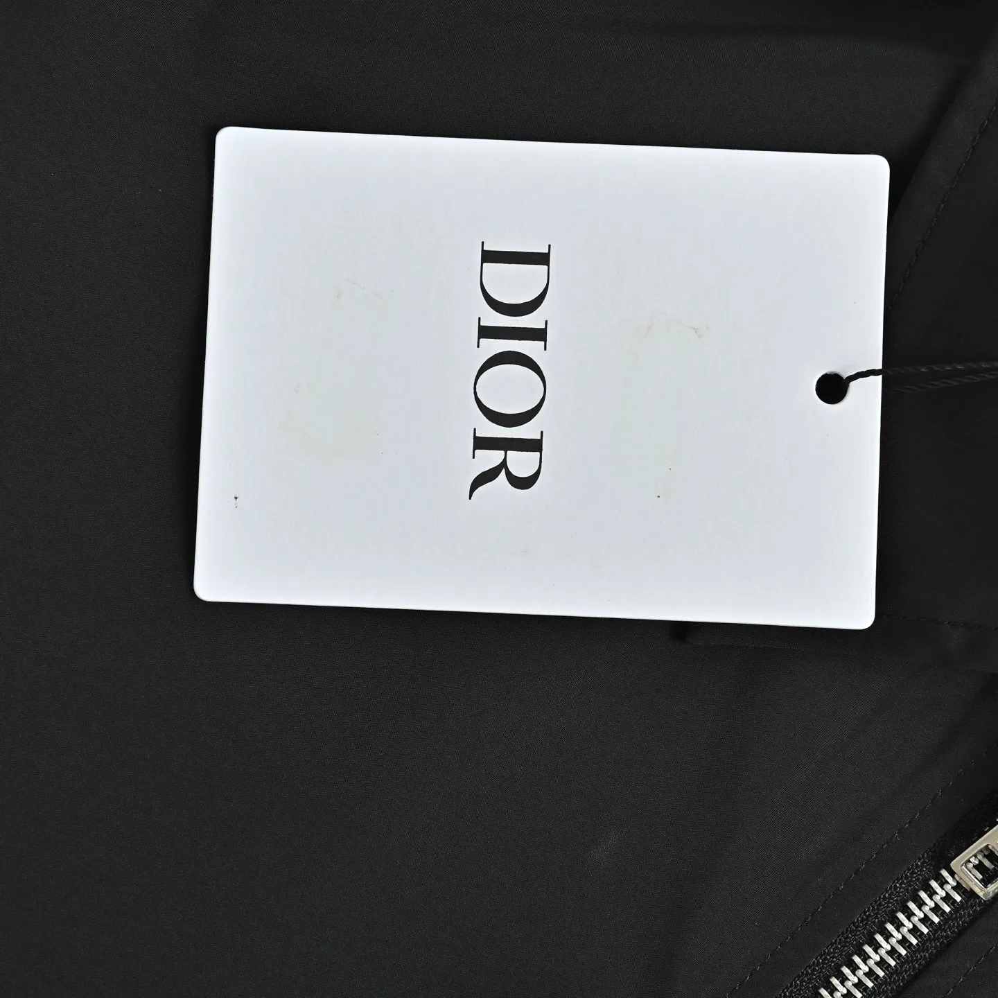Dior/