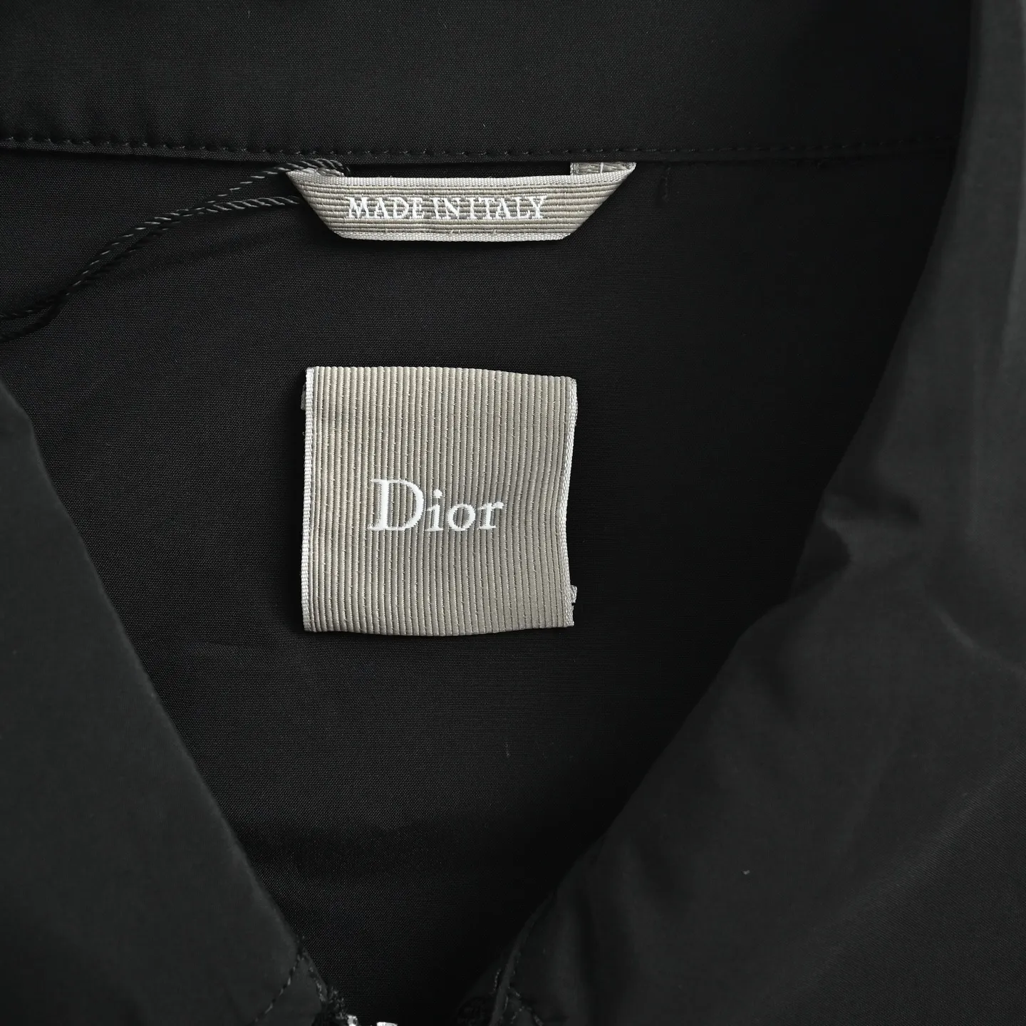 Dior/
