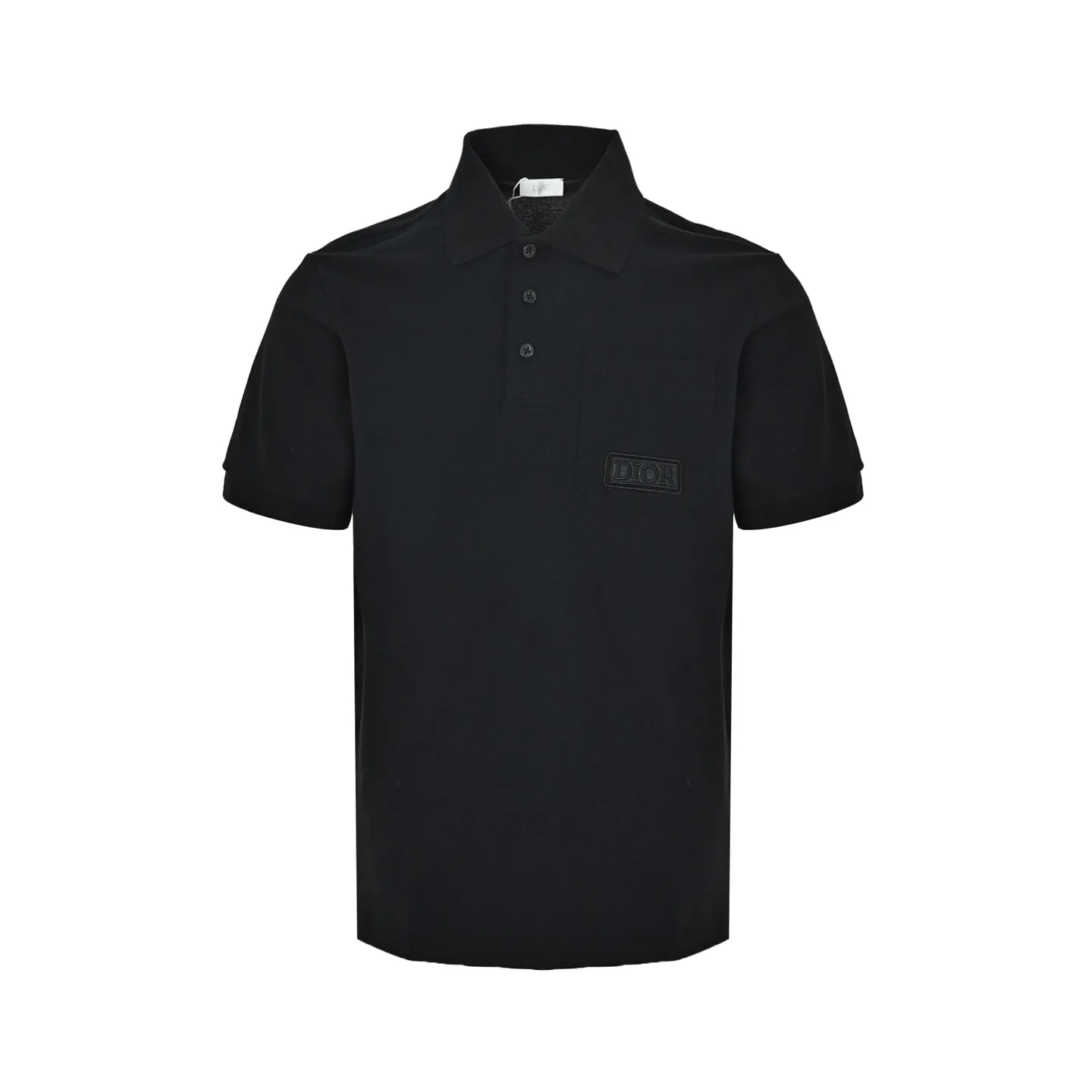 Dior/ CD Polo