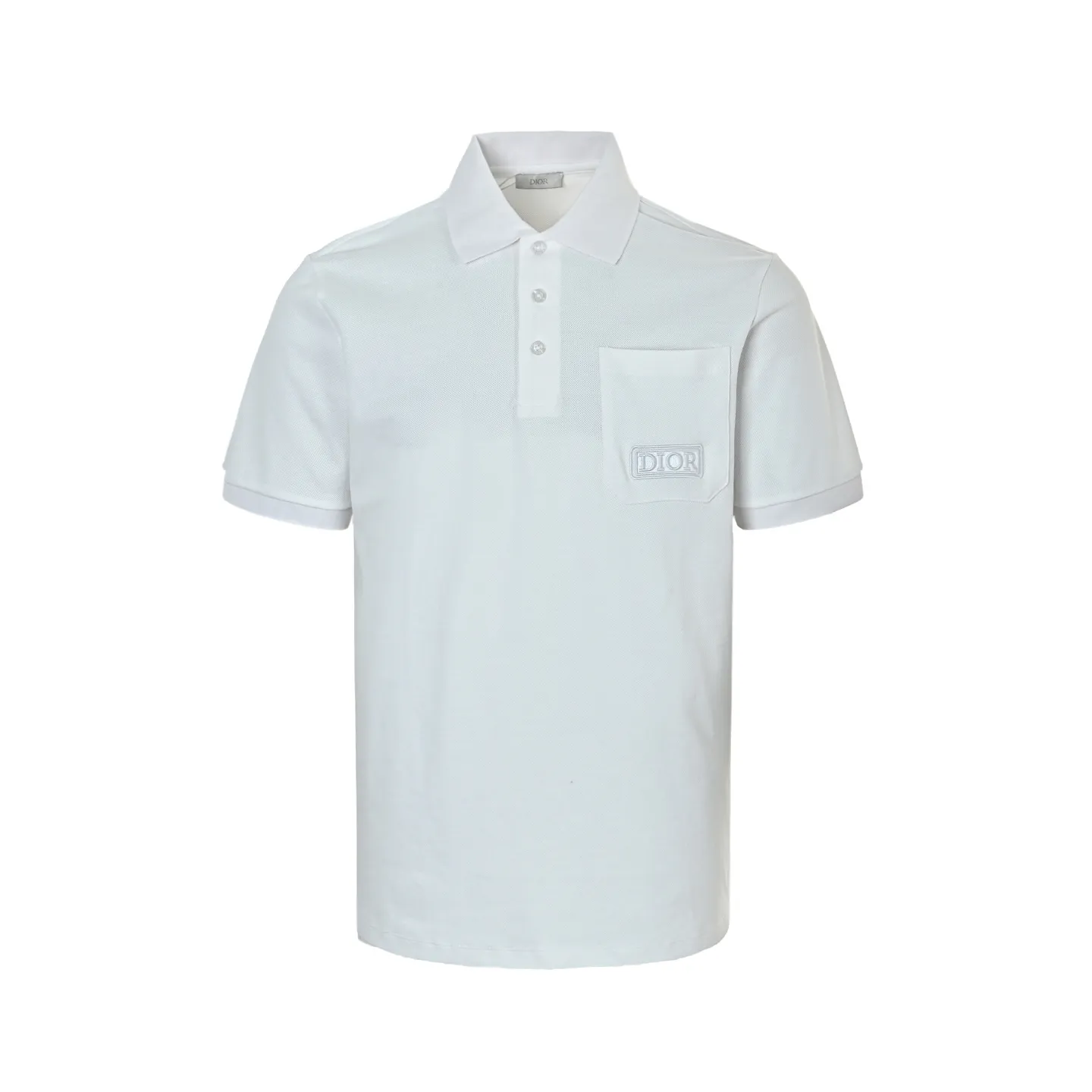Dior/ CD Polo