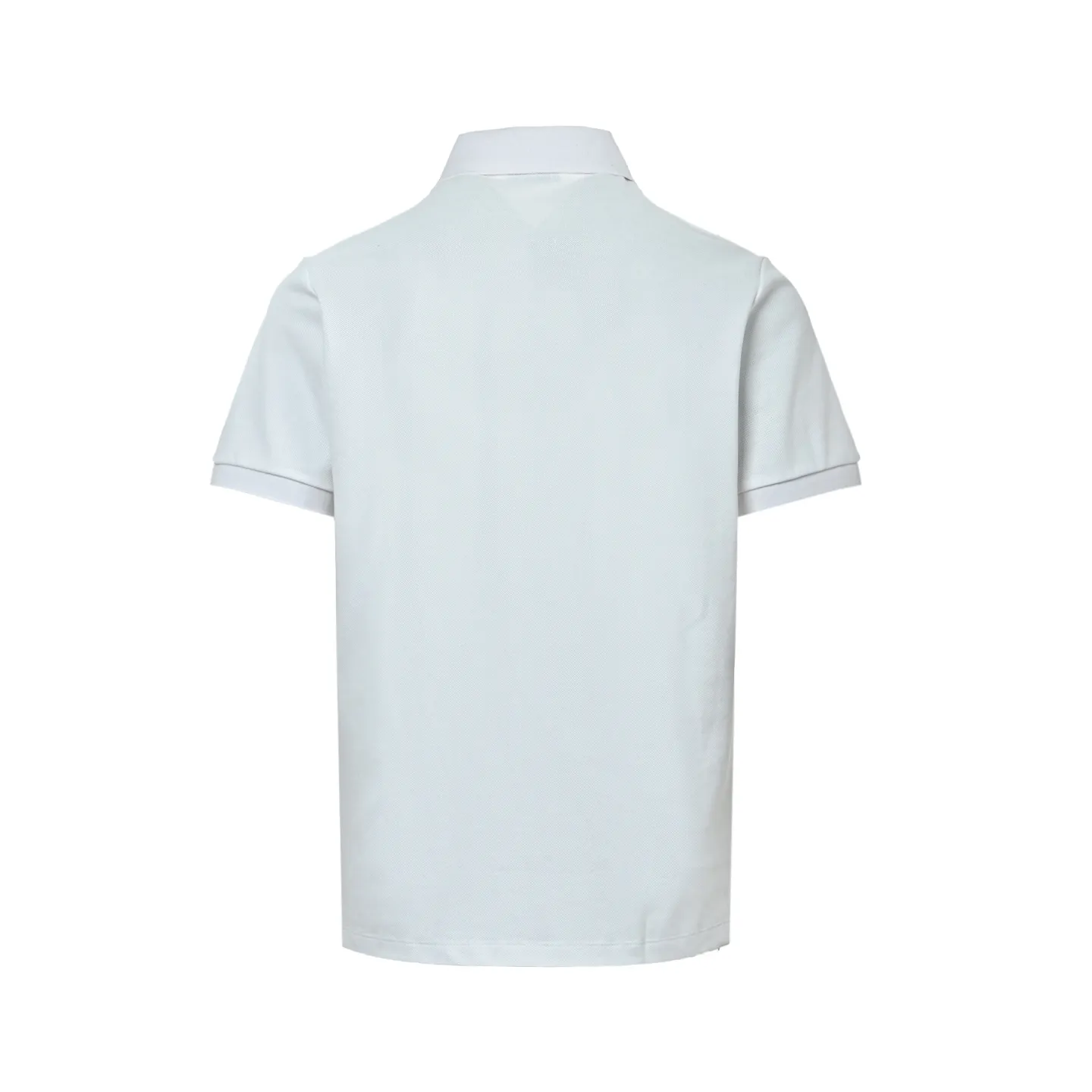 Dior/ CD Polo