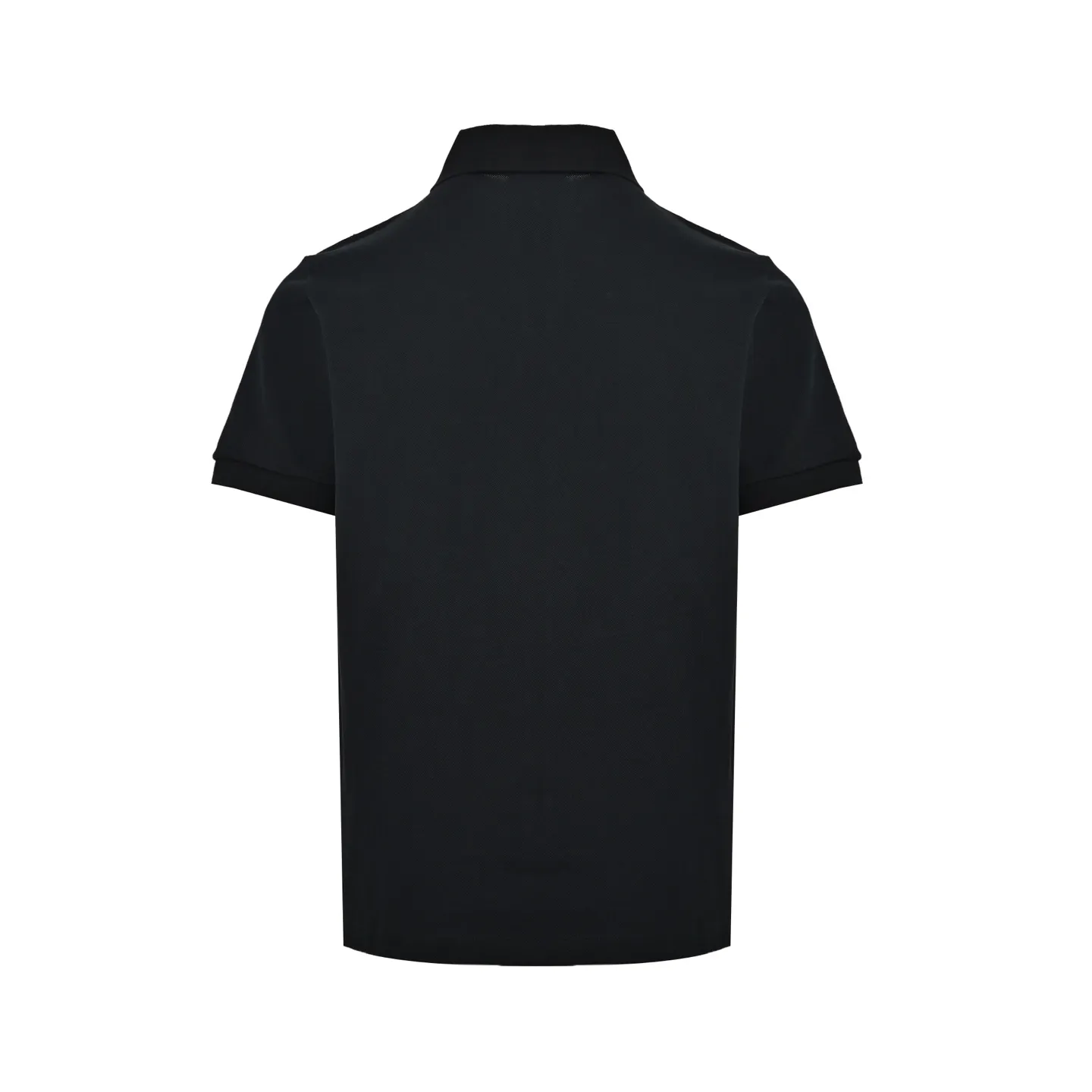 Dior/ CD Polo