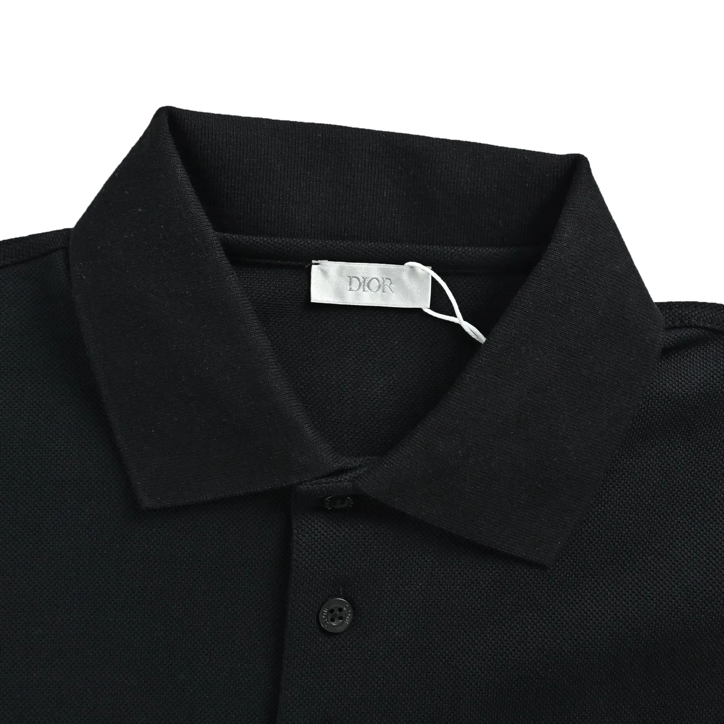Dior/ CD Polo