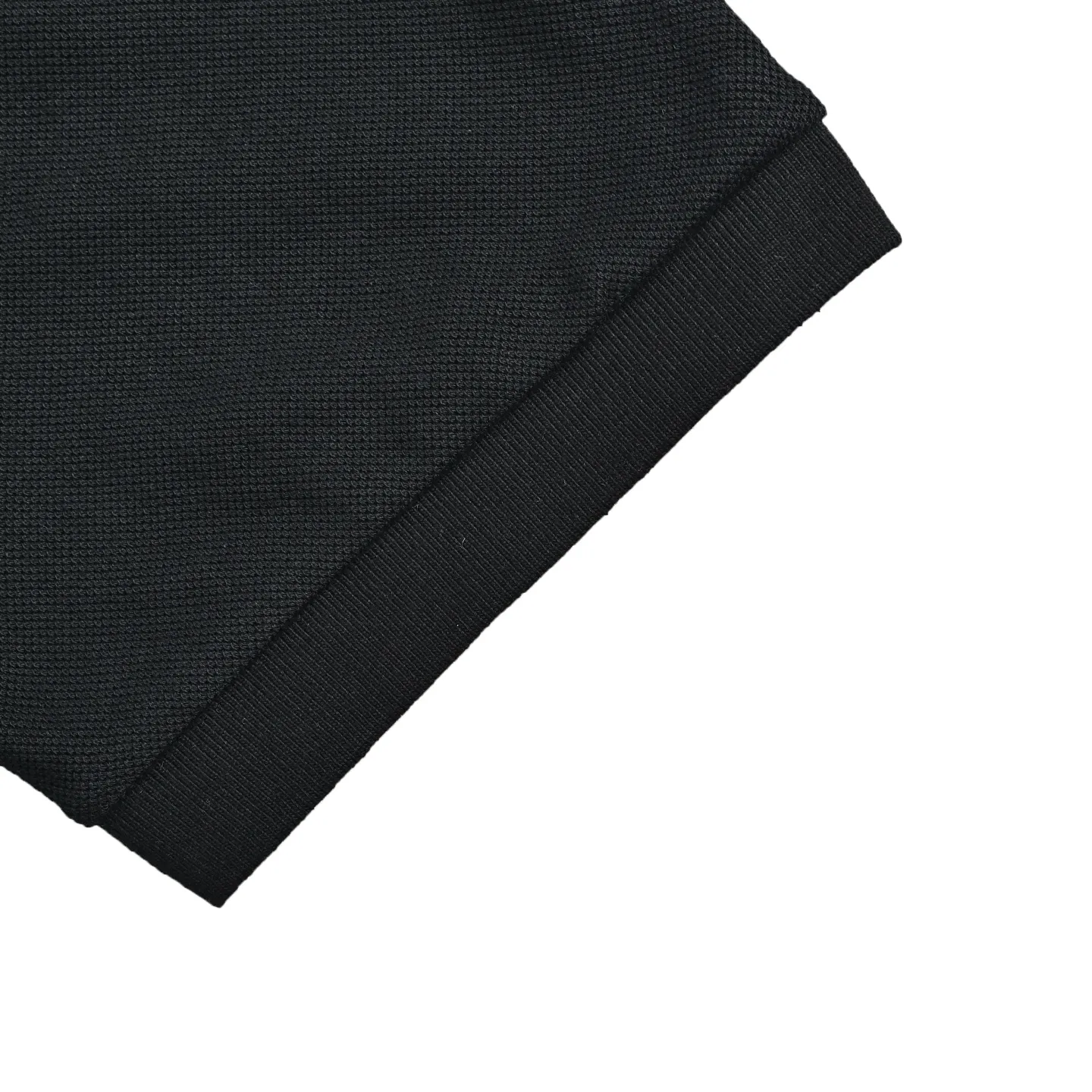 Dior/ CD Polo