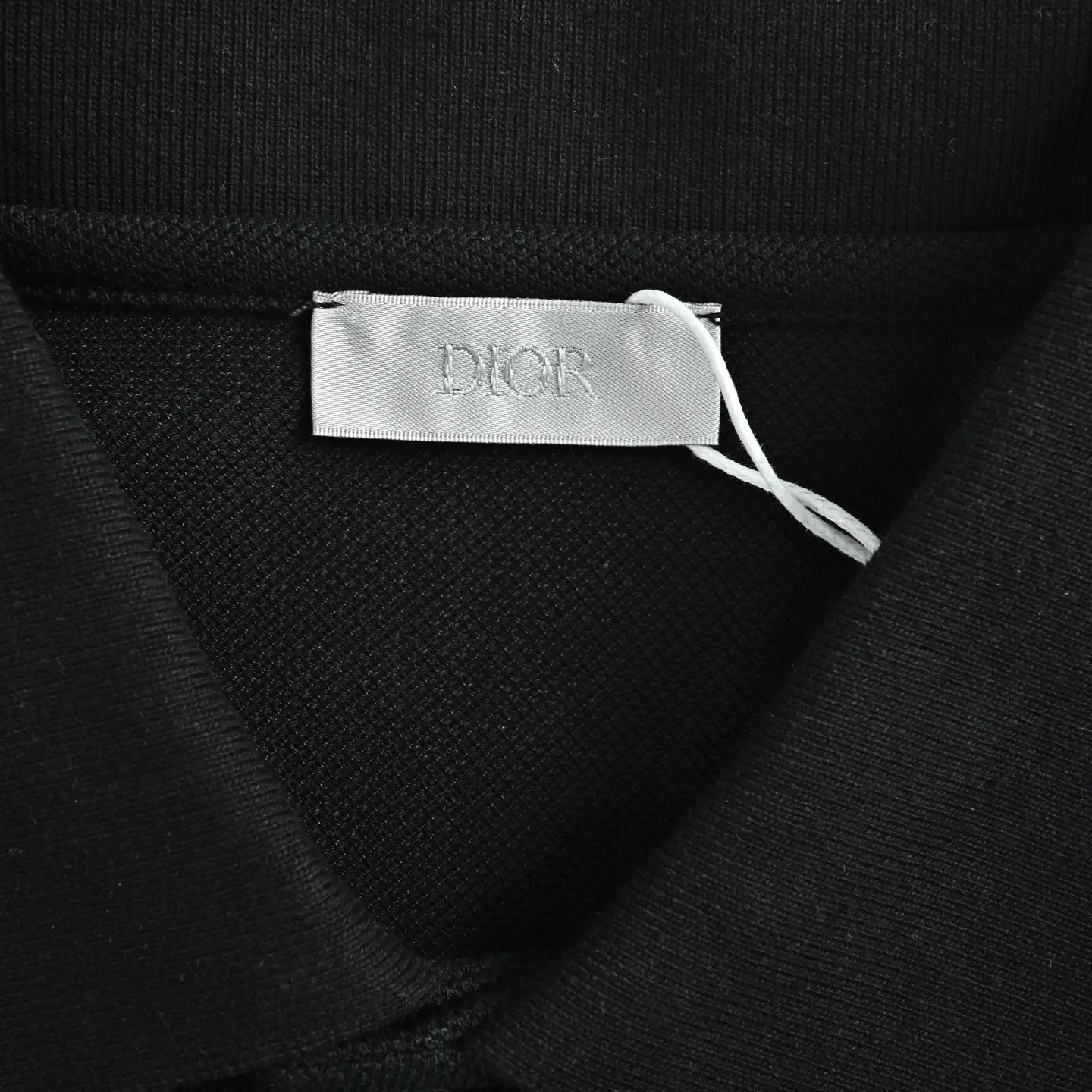 Dior/ CD Polo