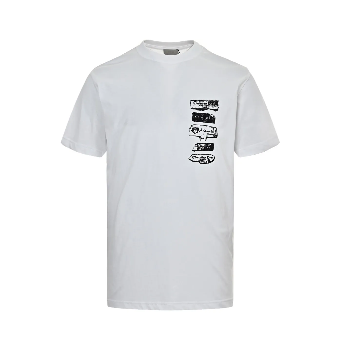 Dior/ 25ss logo
