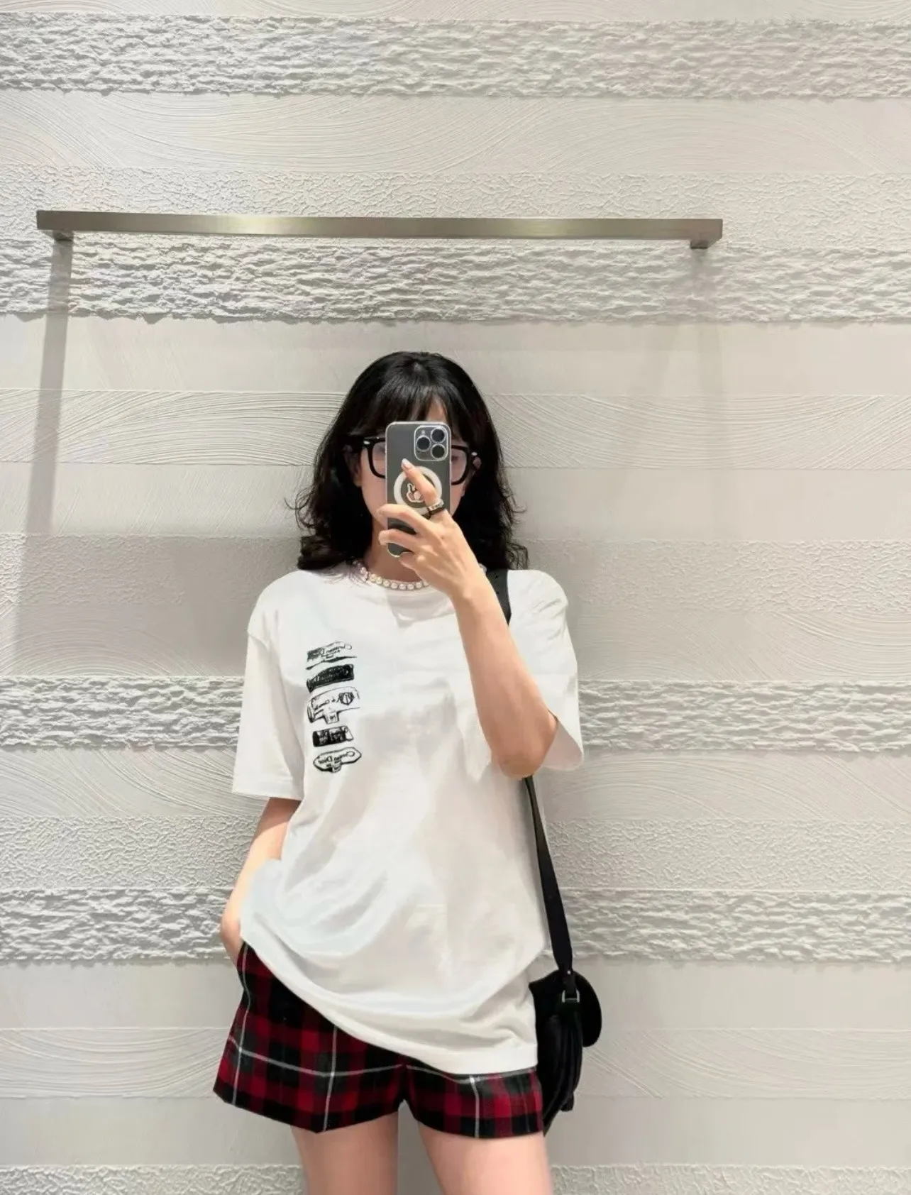Dior/ 25ss logo