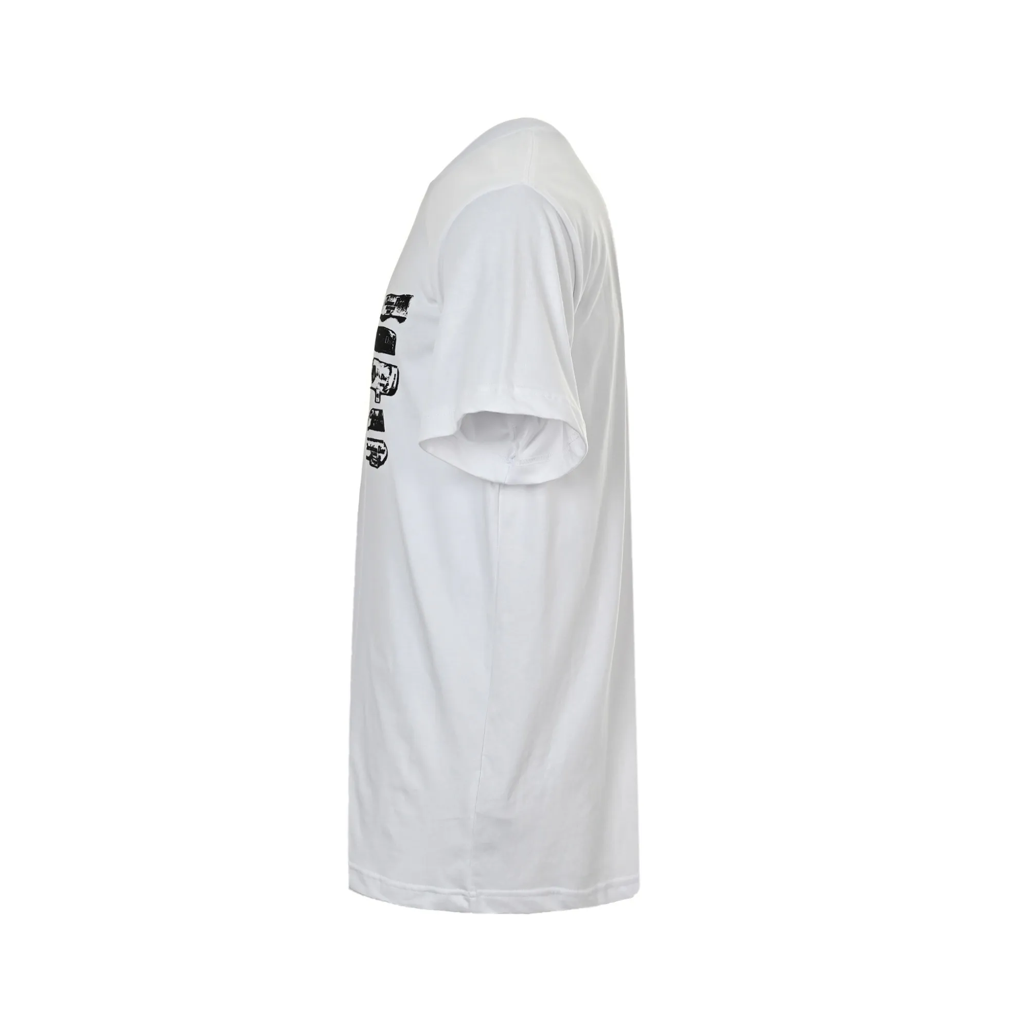 Dior/ 25ss logo
