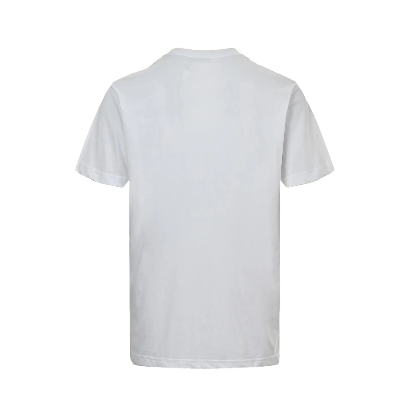 Dior/ 25ss logo