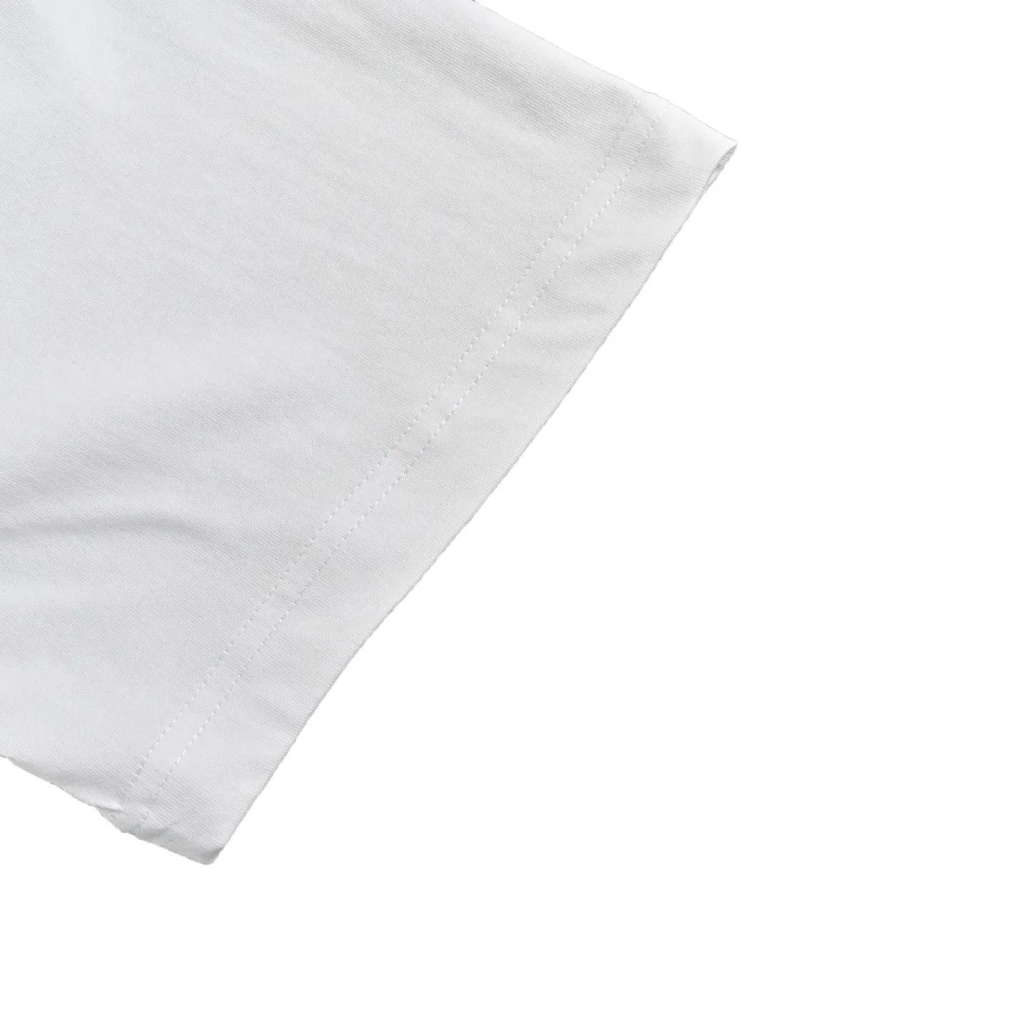 Dior/ 25ss logo