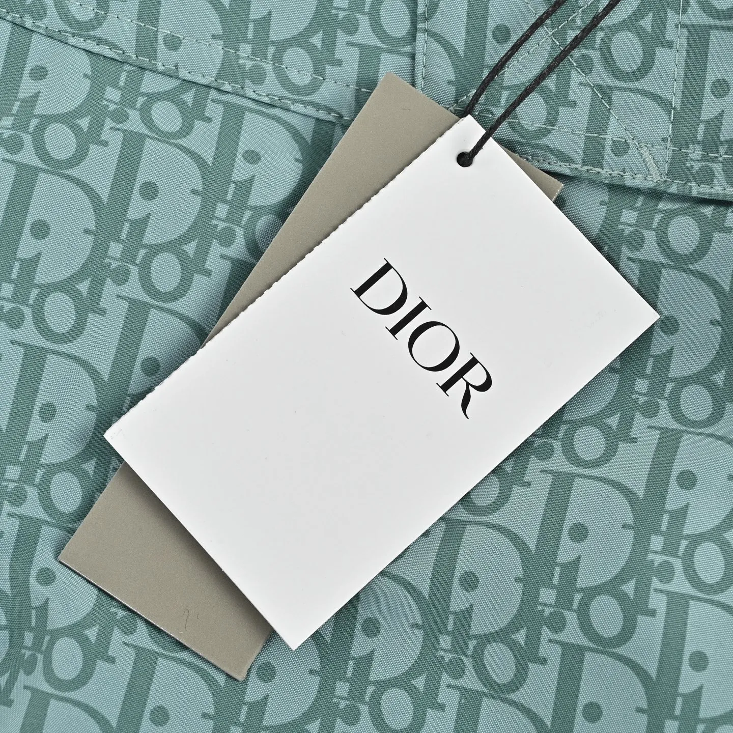 Dior/ 24ss