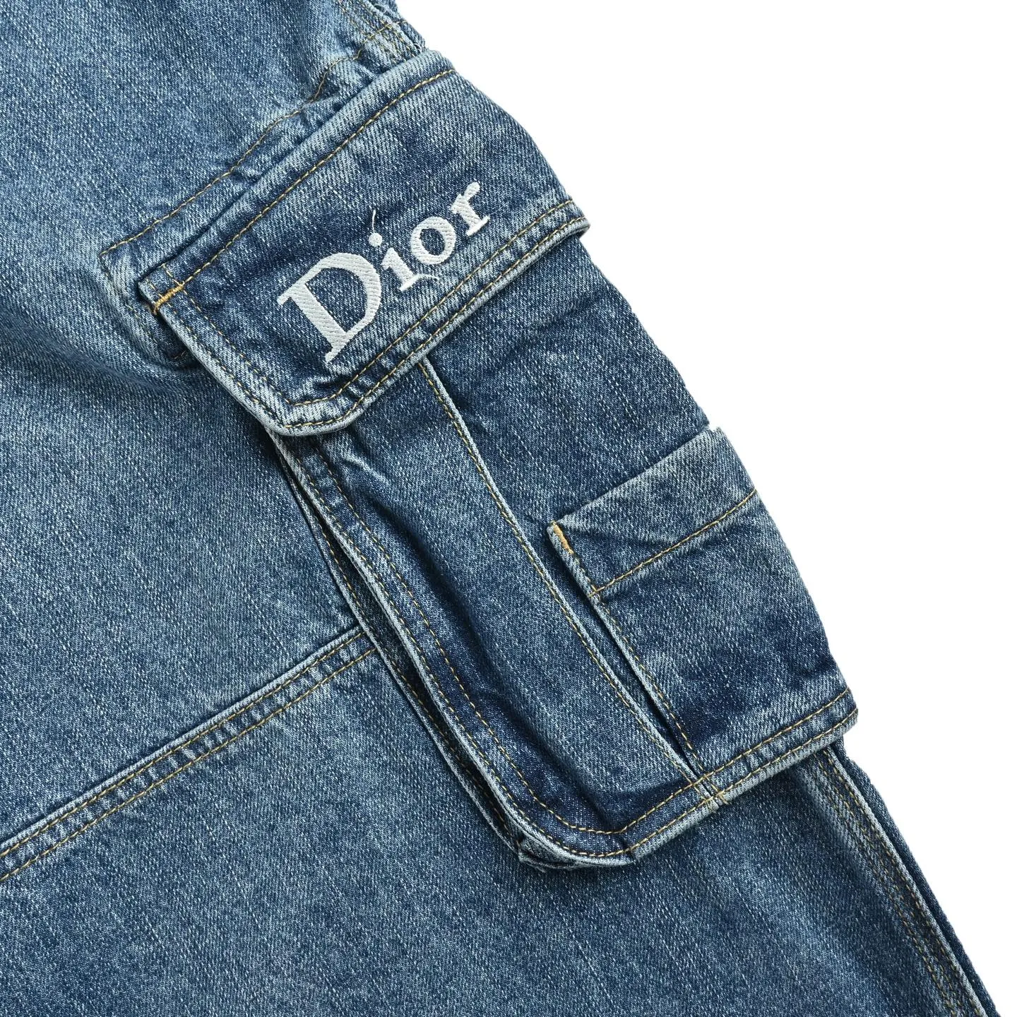 Dior/