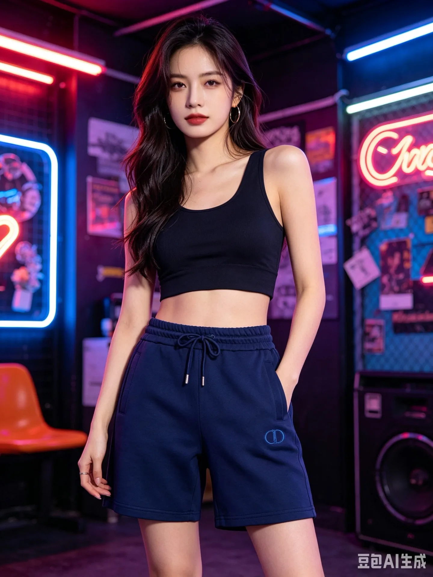 Dior/ Classic CD