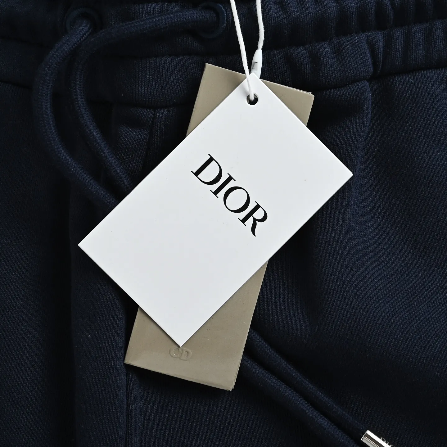 Dior/ Classic CD
