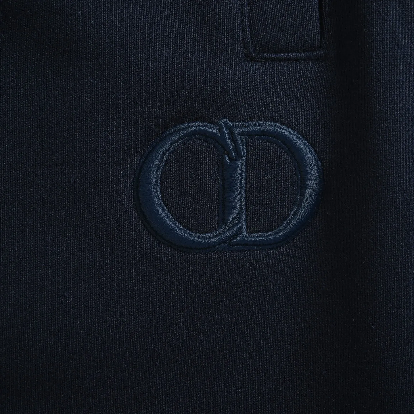 Dior/ Classic CD
