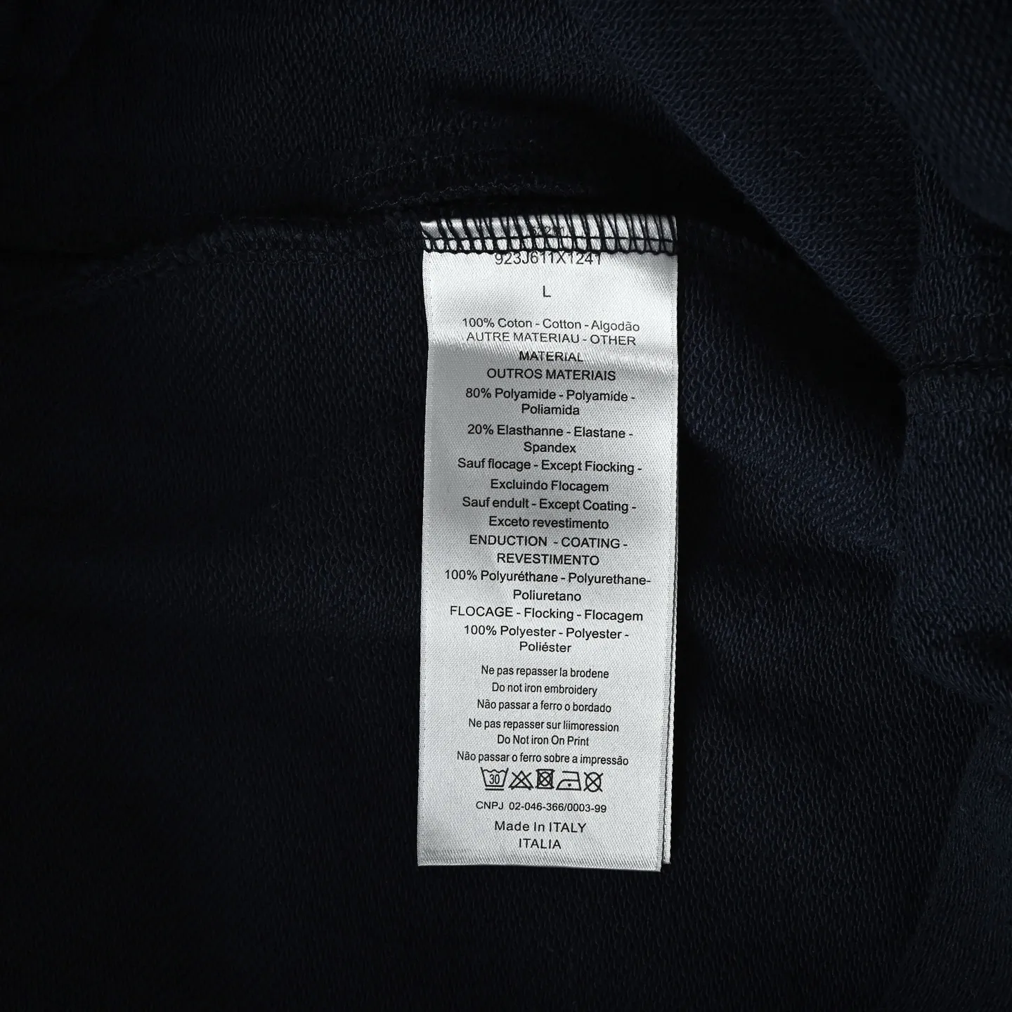 Dior/ Classic CD