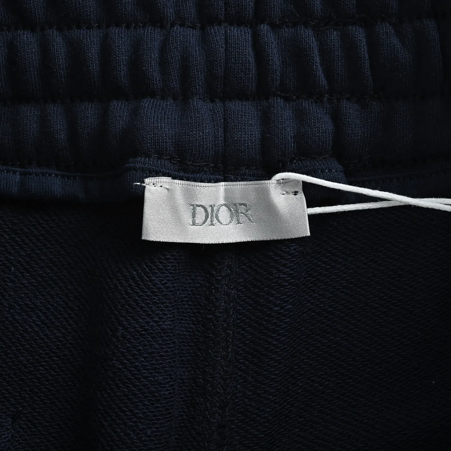Dior/ Classic CD