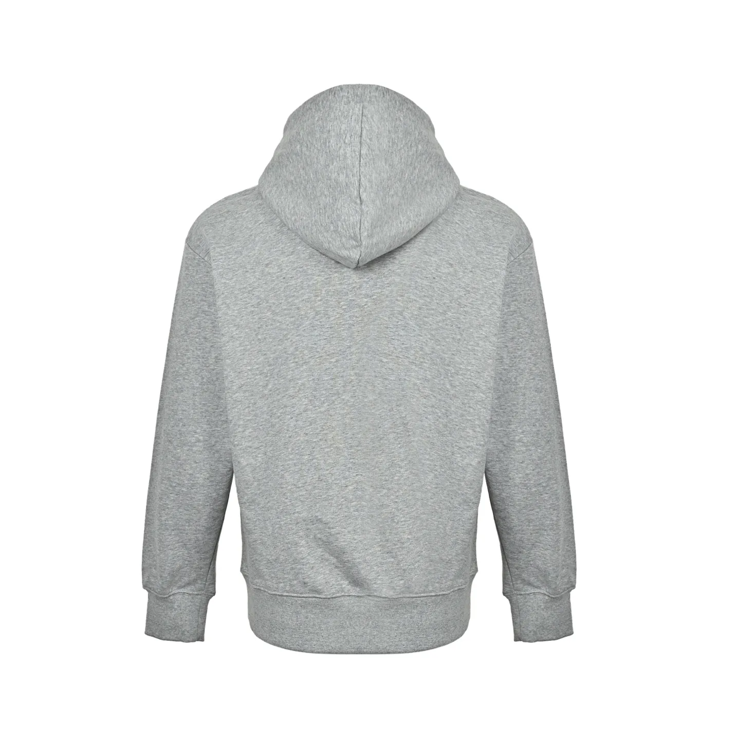 Dior/Dior Bee Logo Embroidered Hooded Sweatshirt