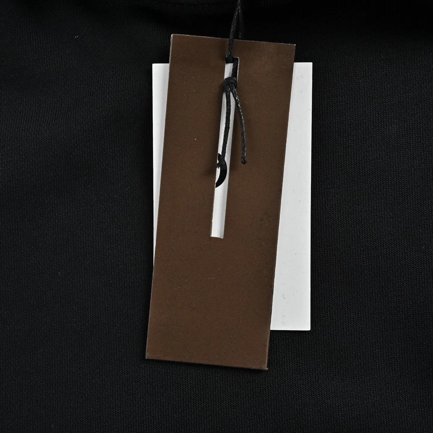 Dior/Dior Bee Logo Embroidered Hooded Sweatshirt