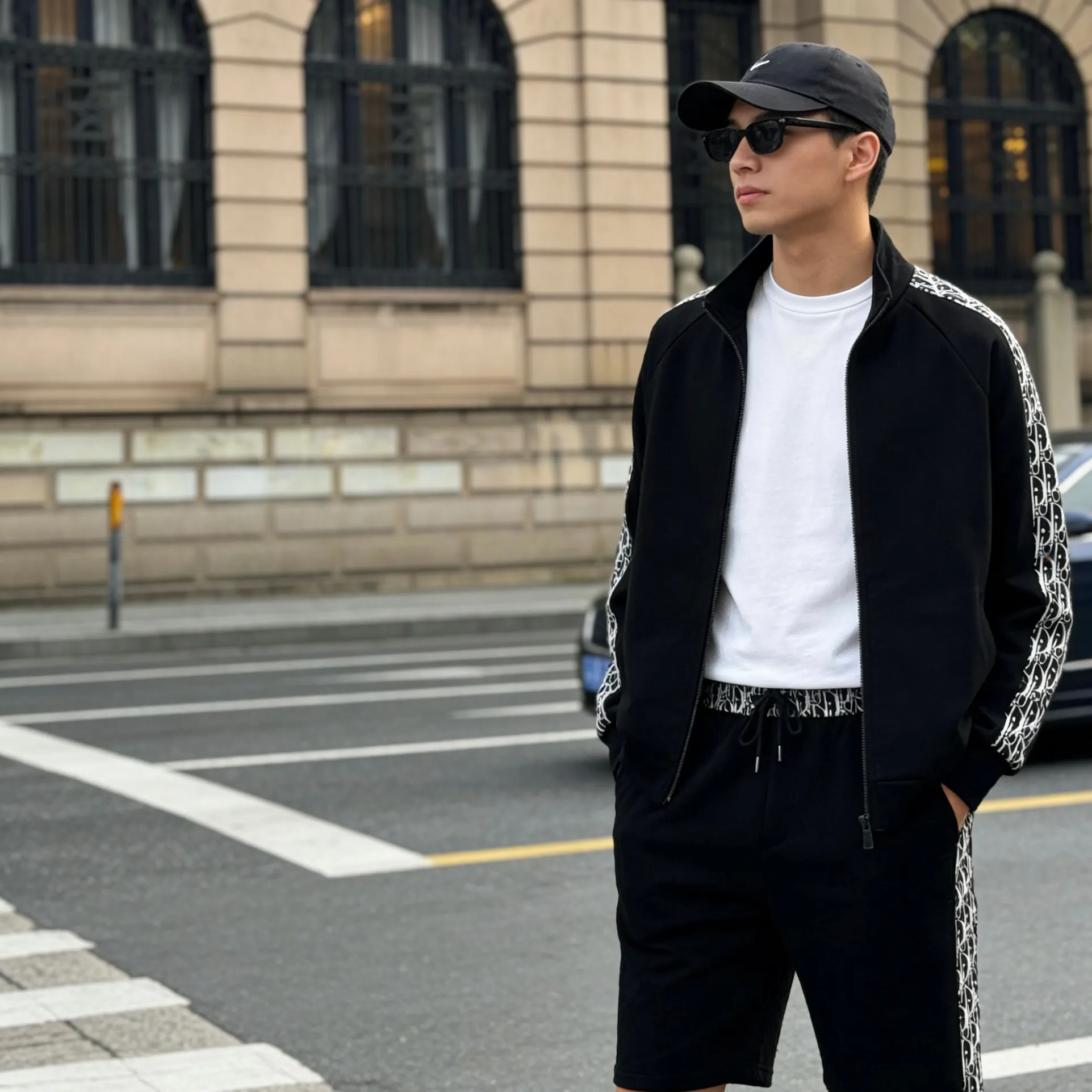 Dior/