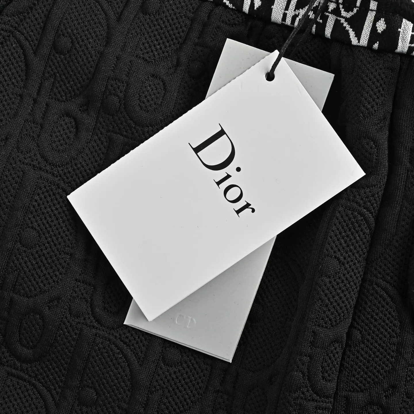 Dior/