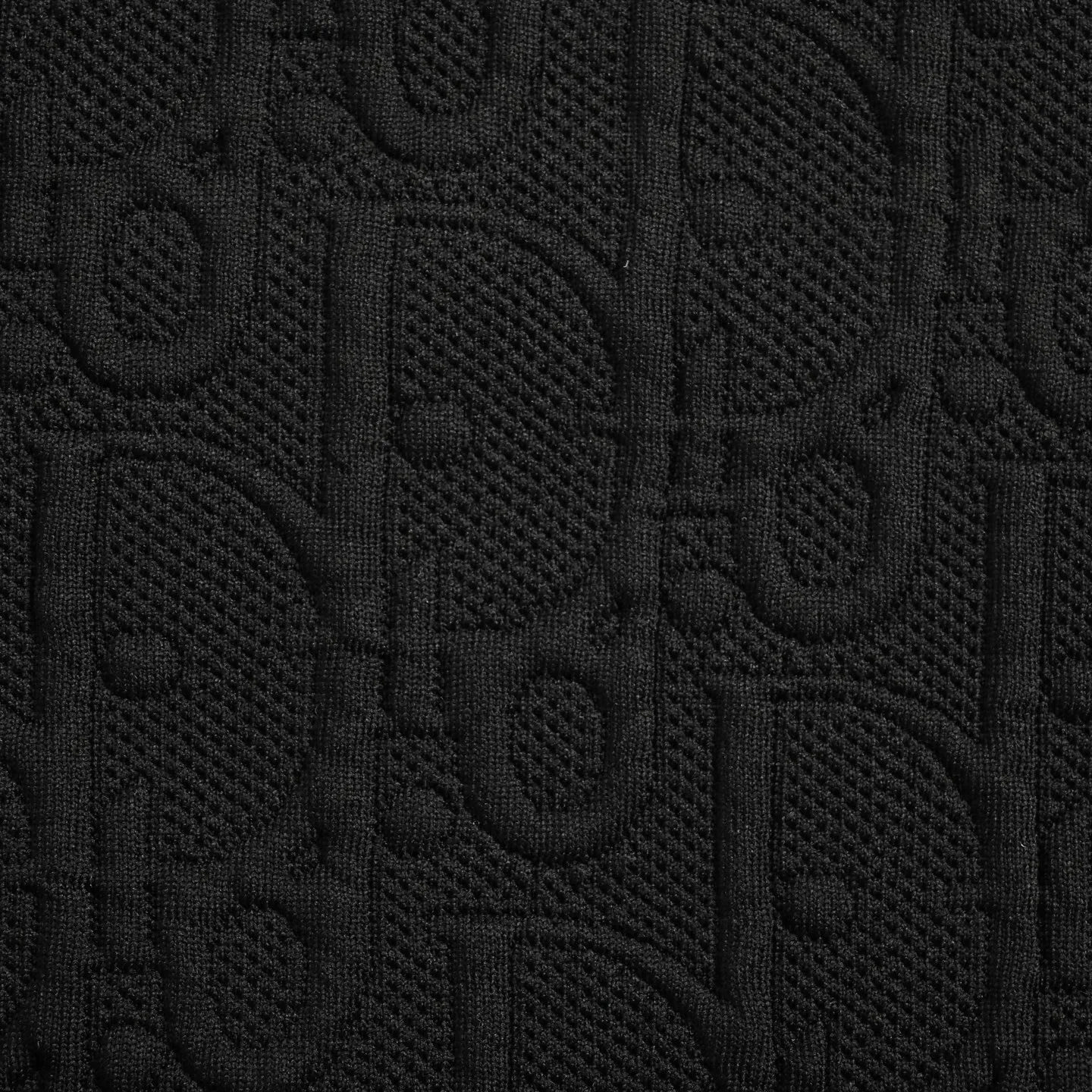 Dior/