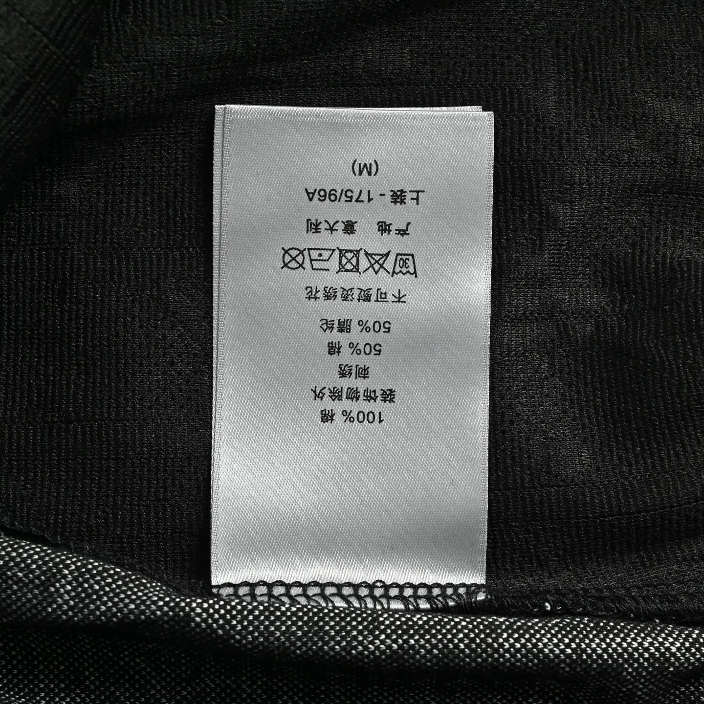 Dior/