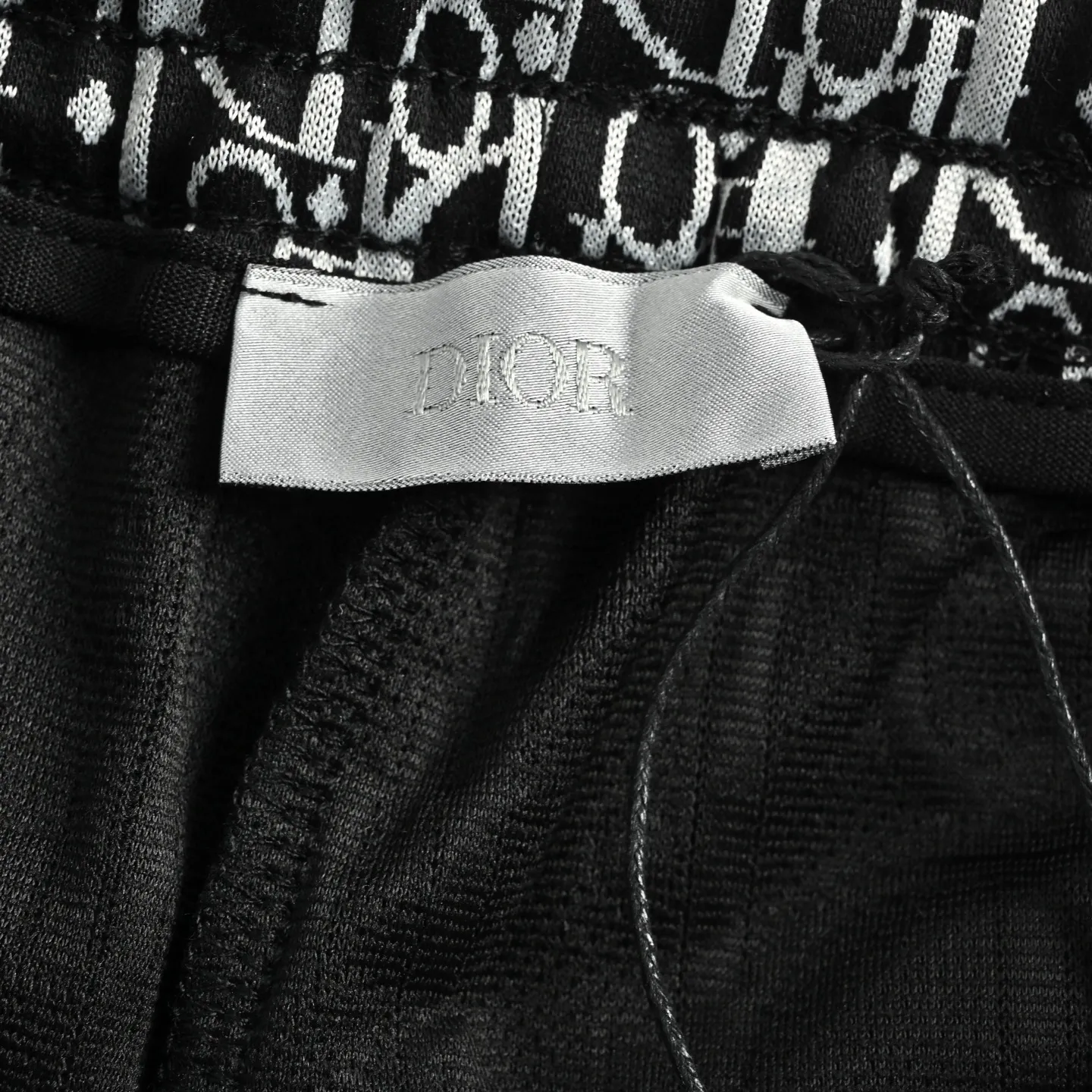 Dior/