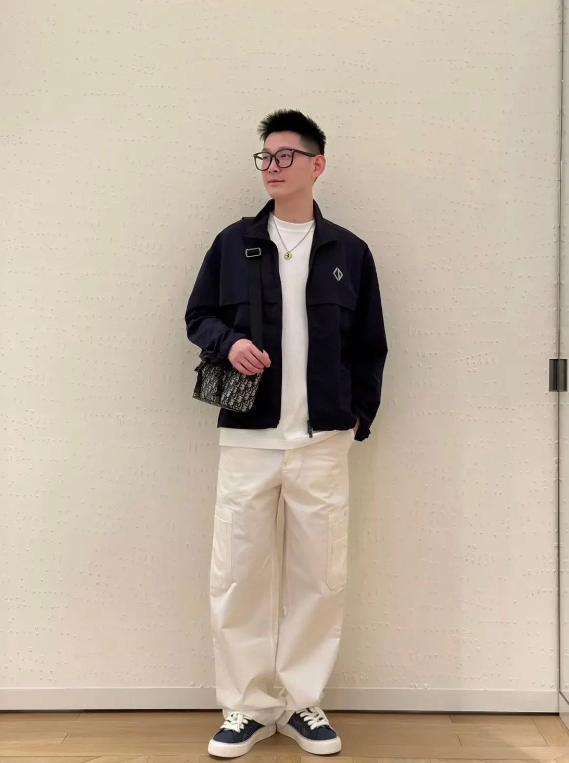 Dior/ 25Fw