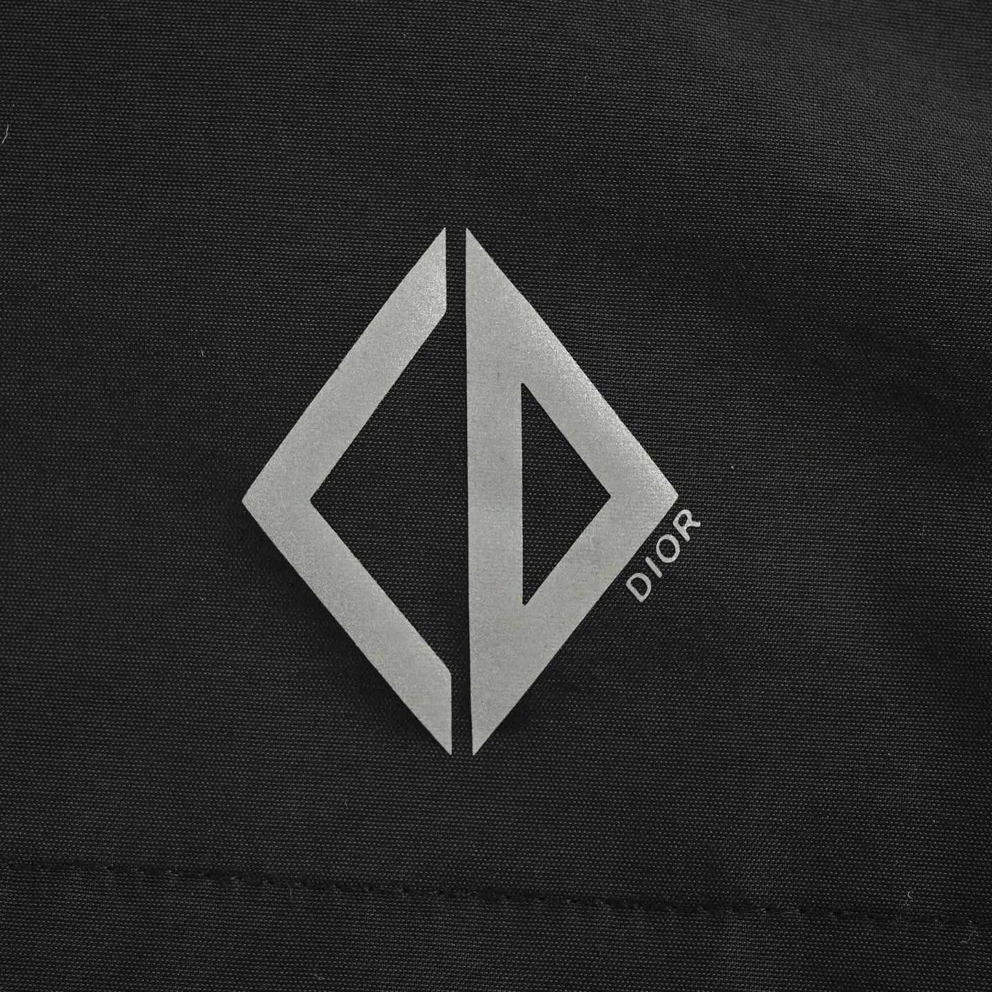 Dior/ 25Fw