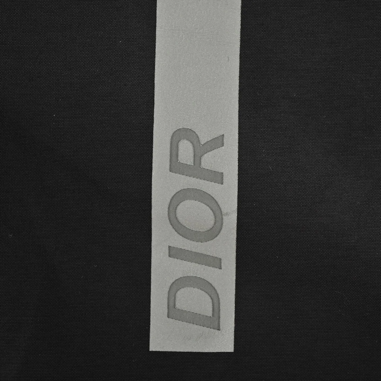 Dior/ 25Fw