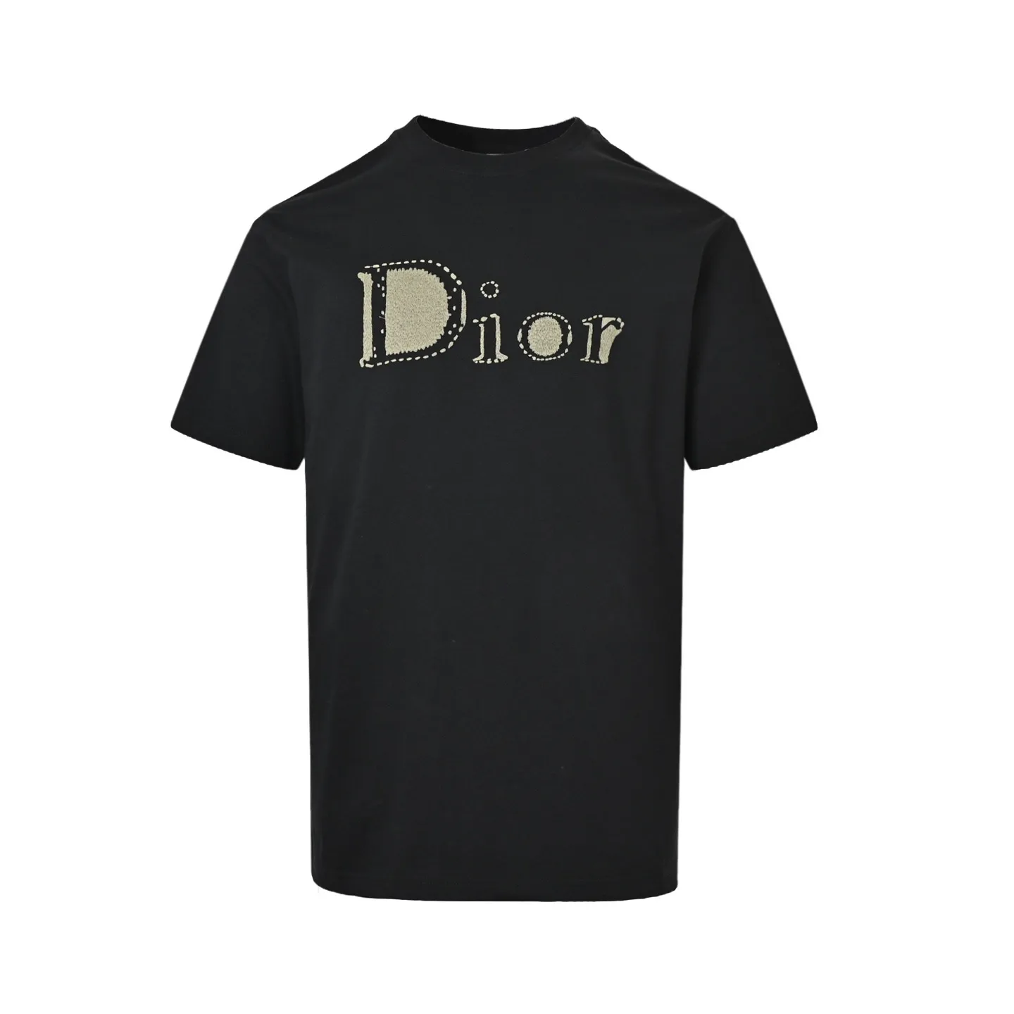 Dior/ 26ss logo