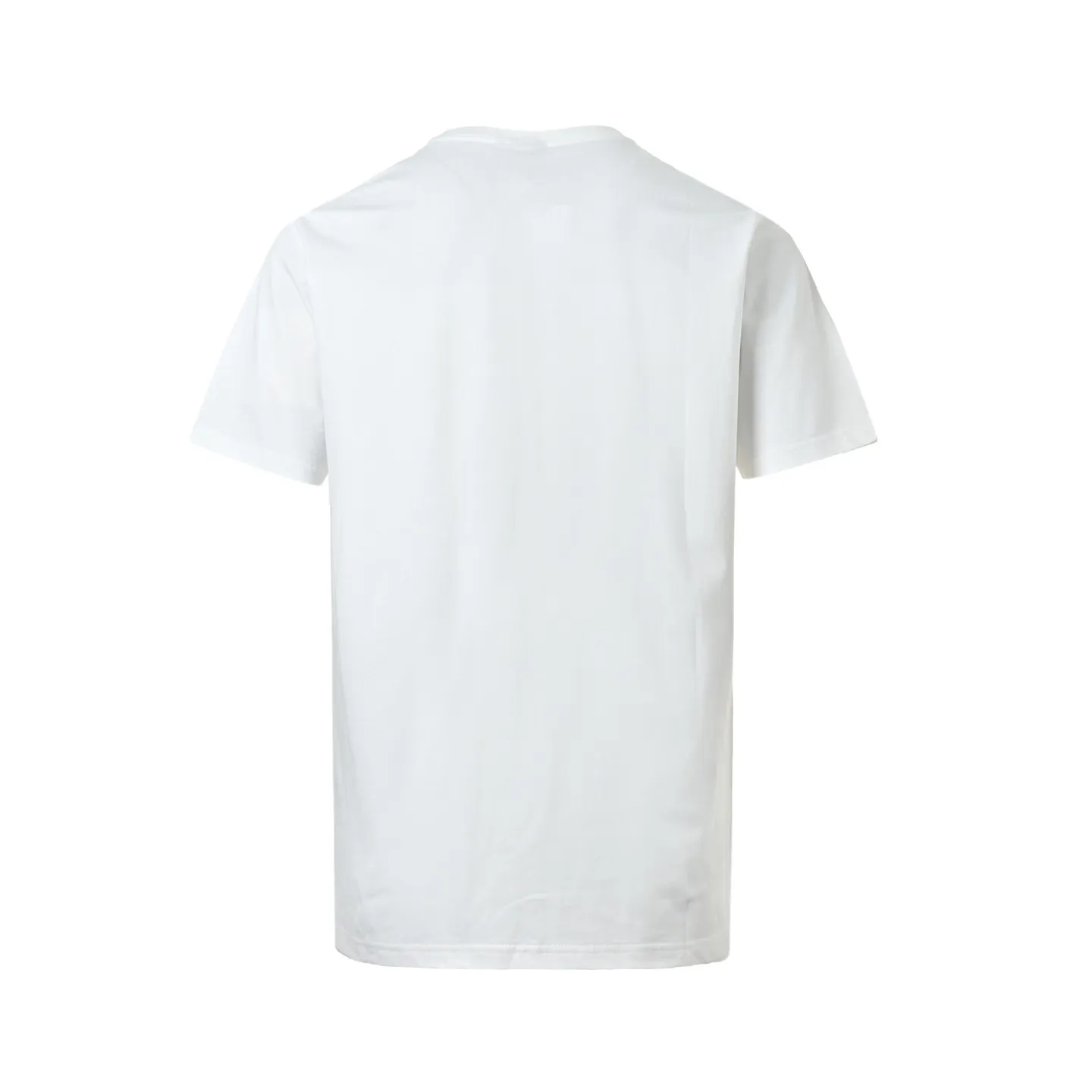 Dior/ 26ss logo