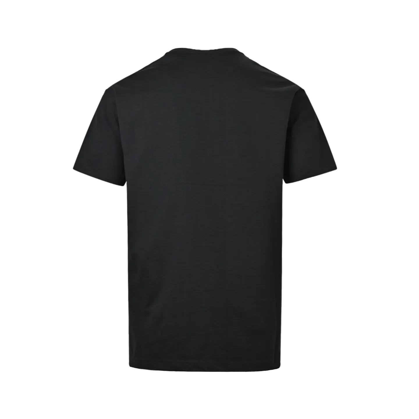 Dior/ 26ss logo