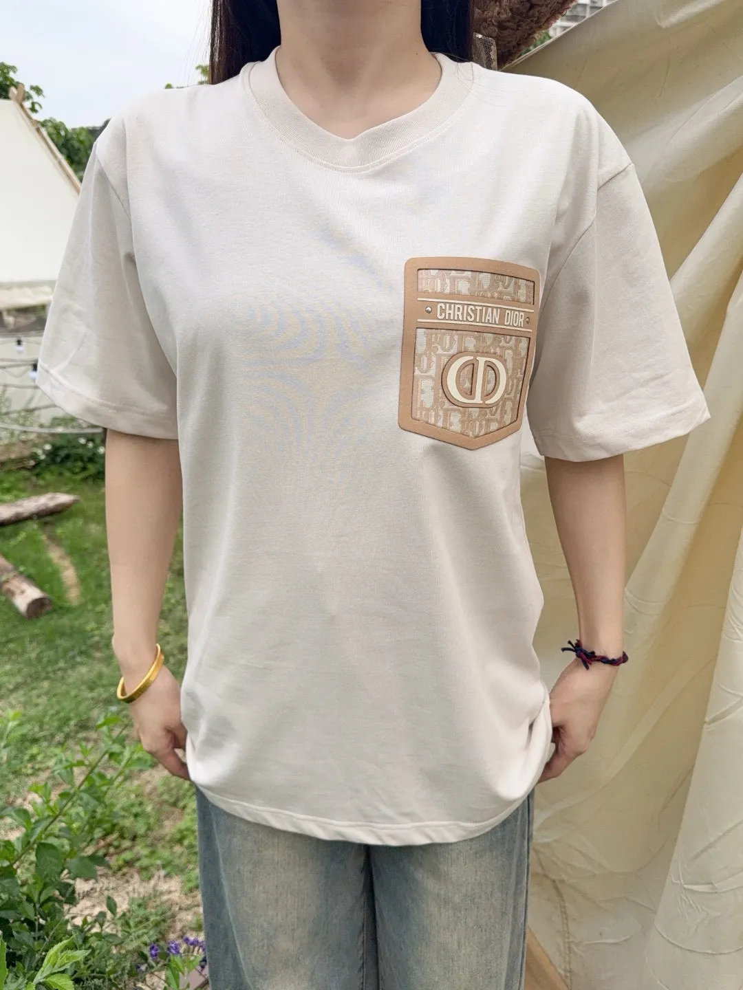 Dior/ 25ss