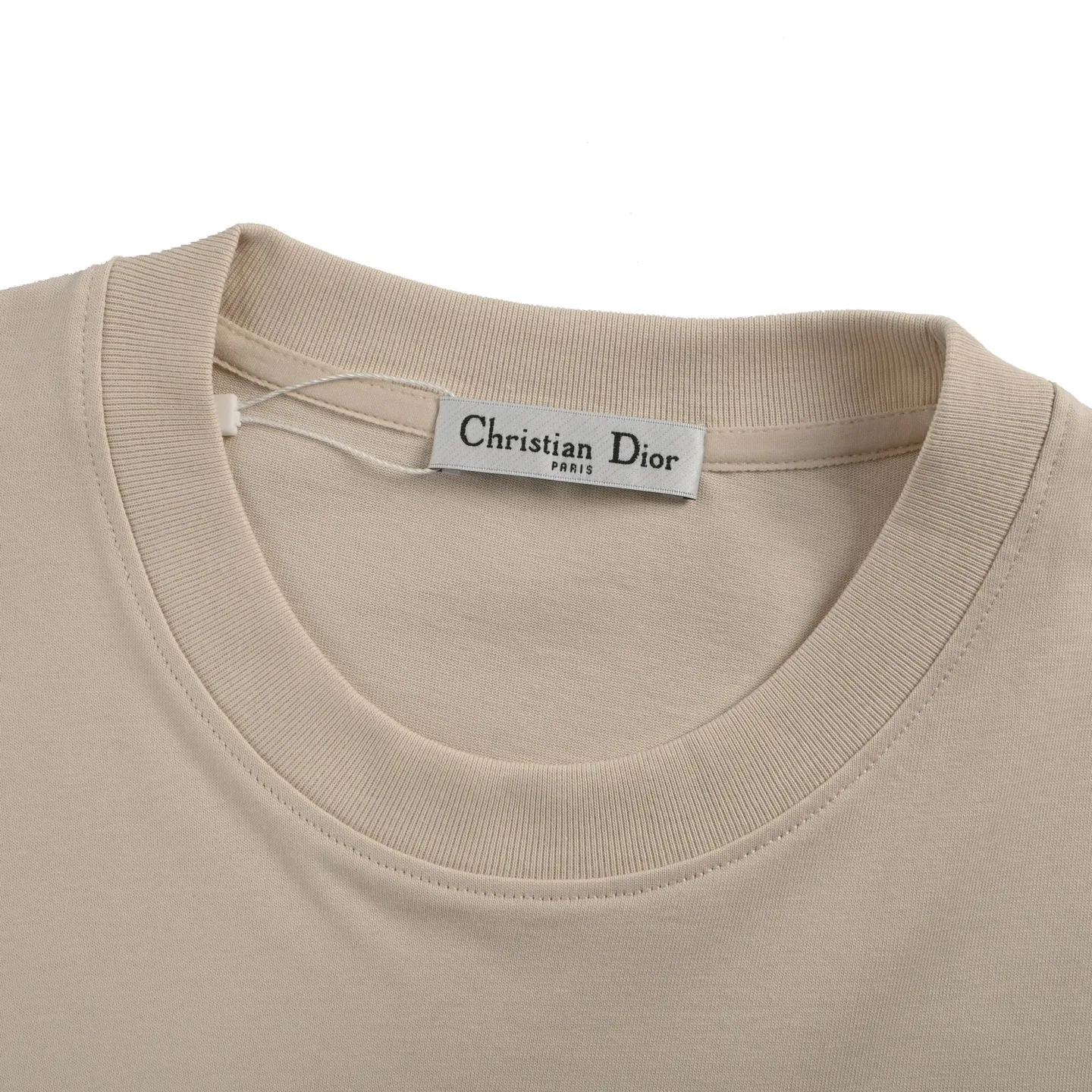 Dior/ 25ss