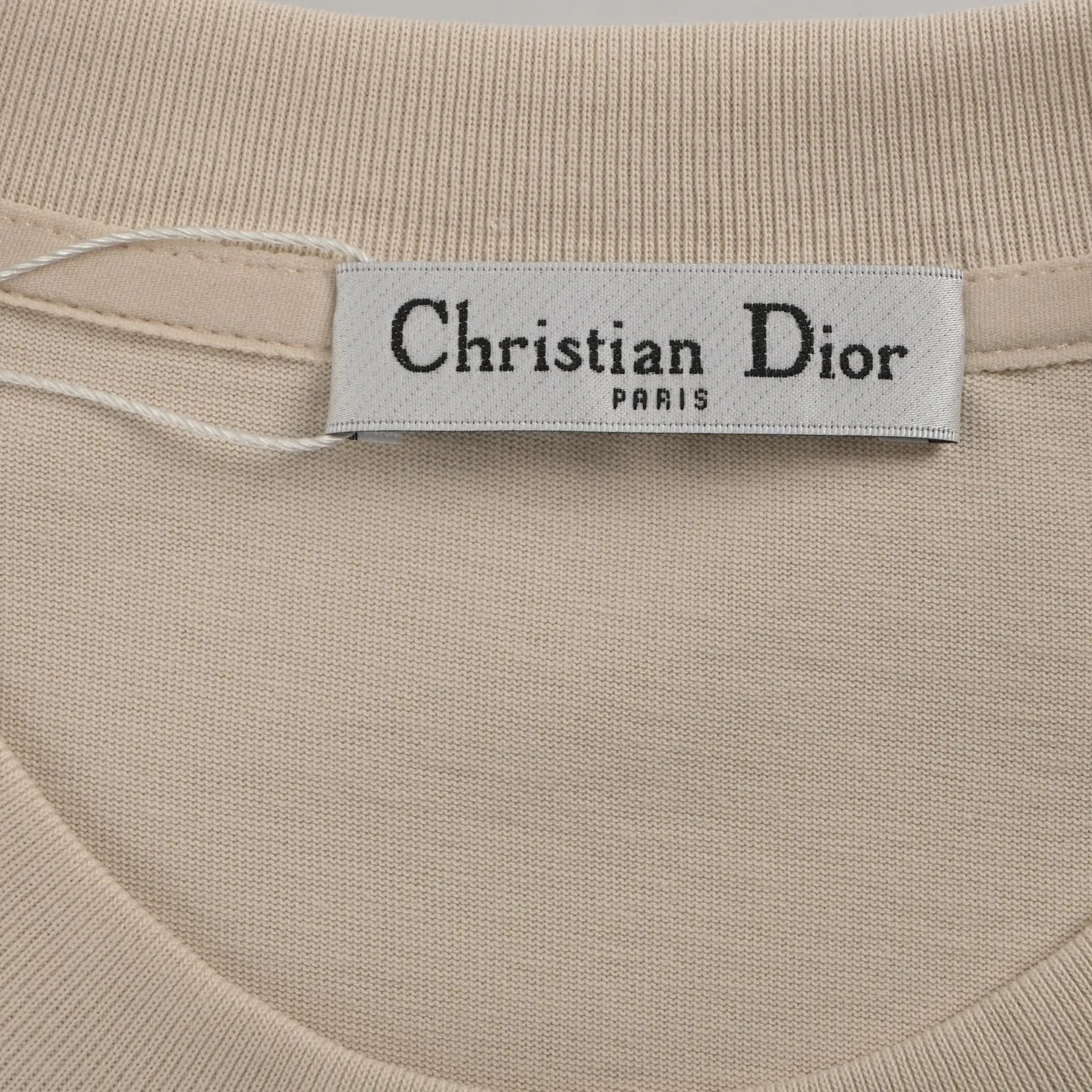 Dior/ 25ss