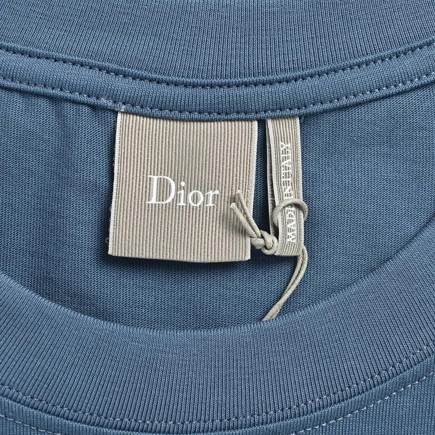 Dior/ 26ss