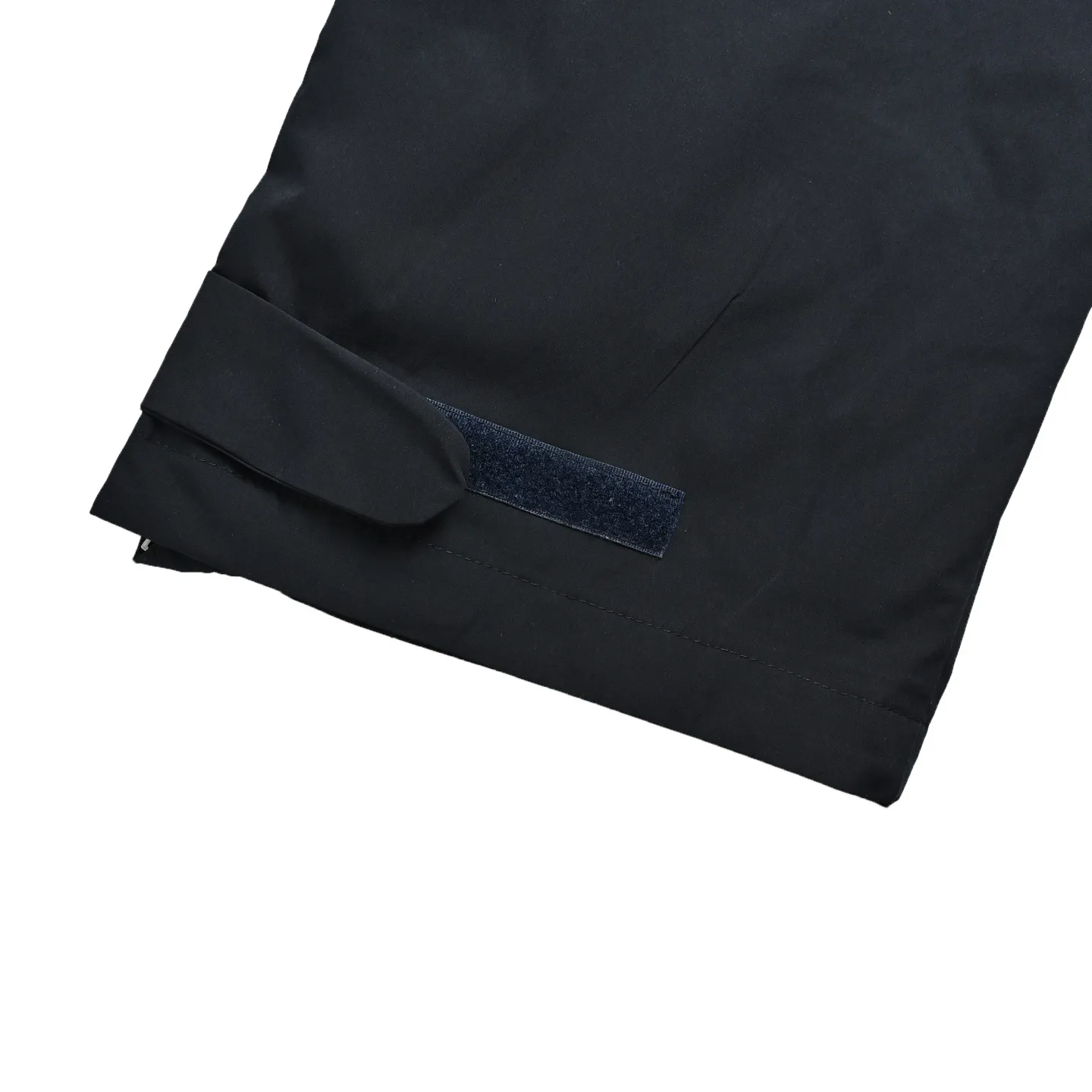 Dior/Dior 26ss Side Letter Logo Embroidered Casual Trousers
