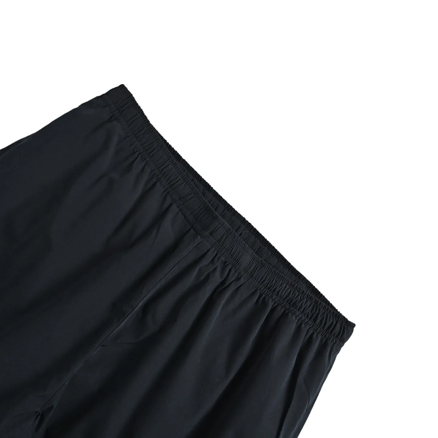 Dior/Dior 26ss Side Letter Logo Embroidered Casual Trousers