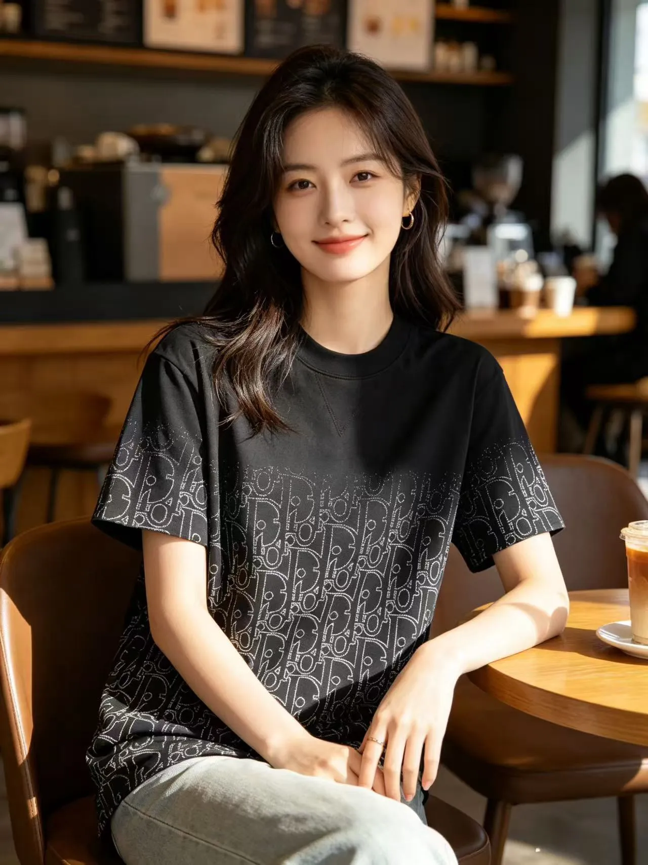Dior/