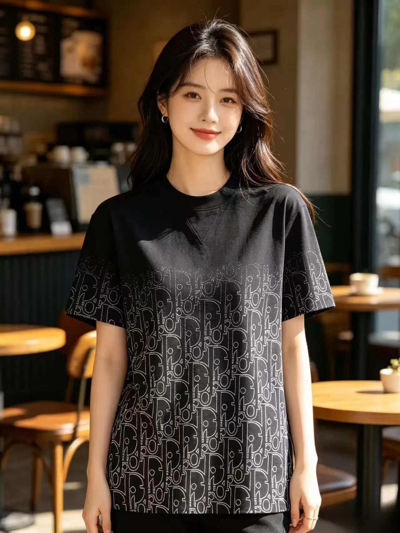 Dior/