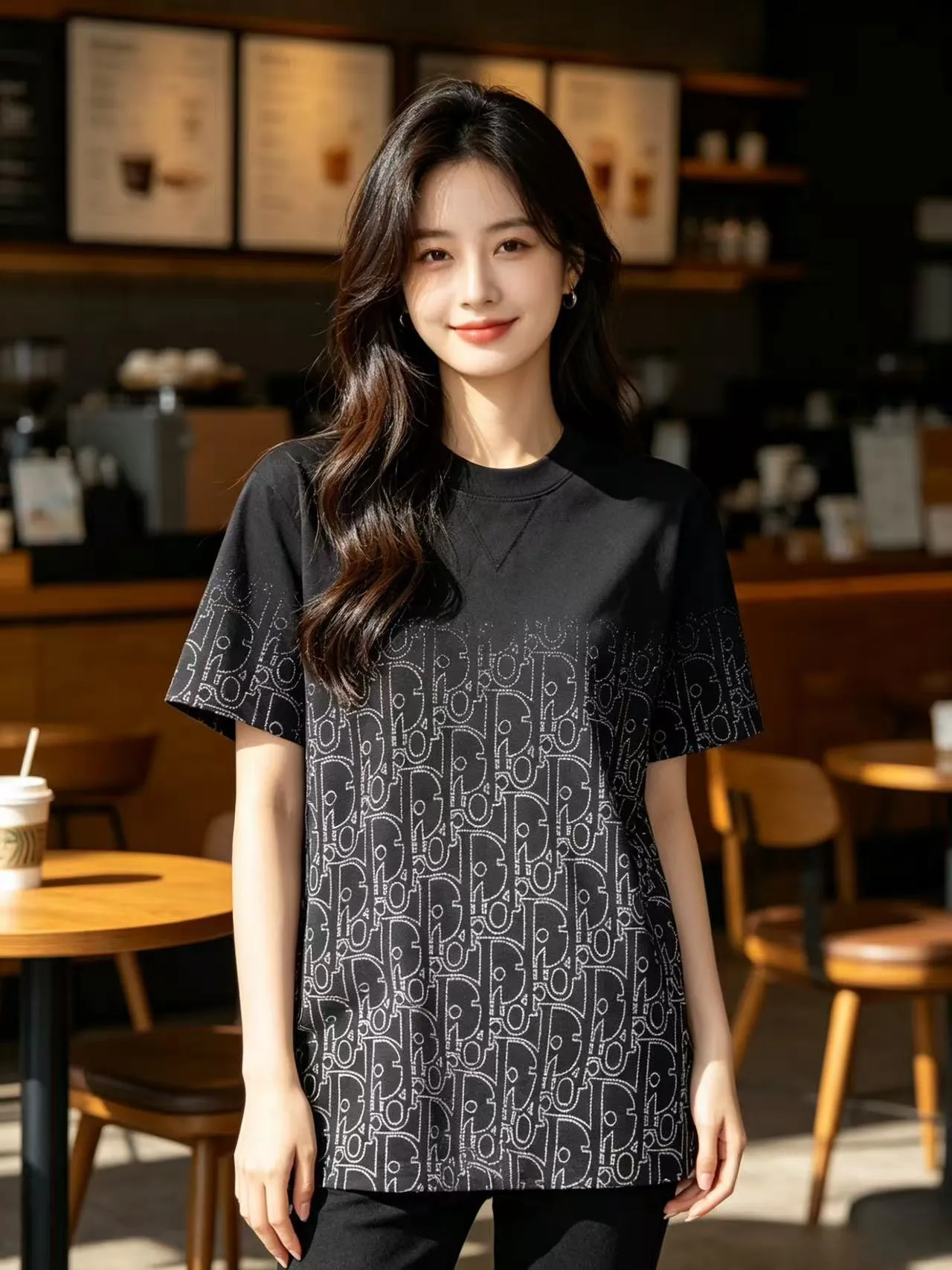 Dior/